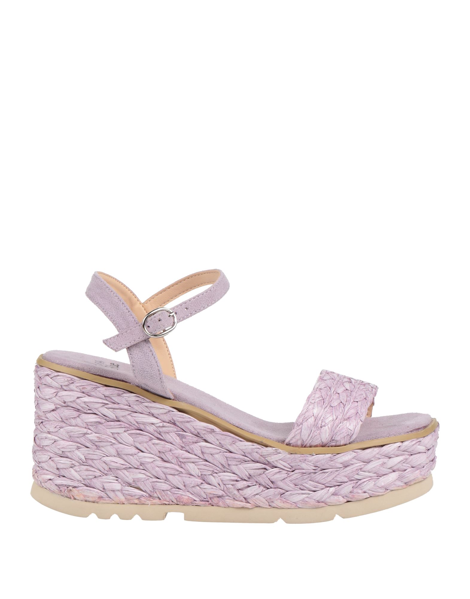 ALMA BLUE ALMA BLUE ΠΑΠΟΥΤΣΙΑ εσπαντρίγιες