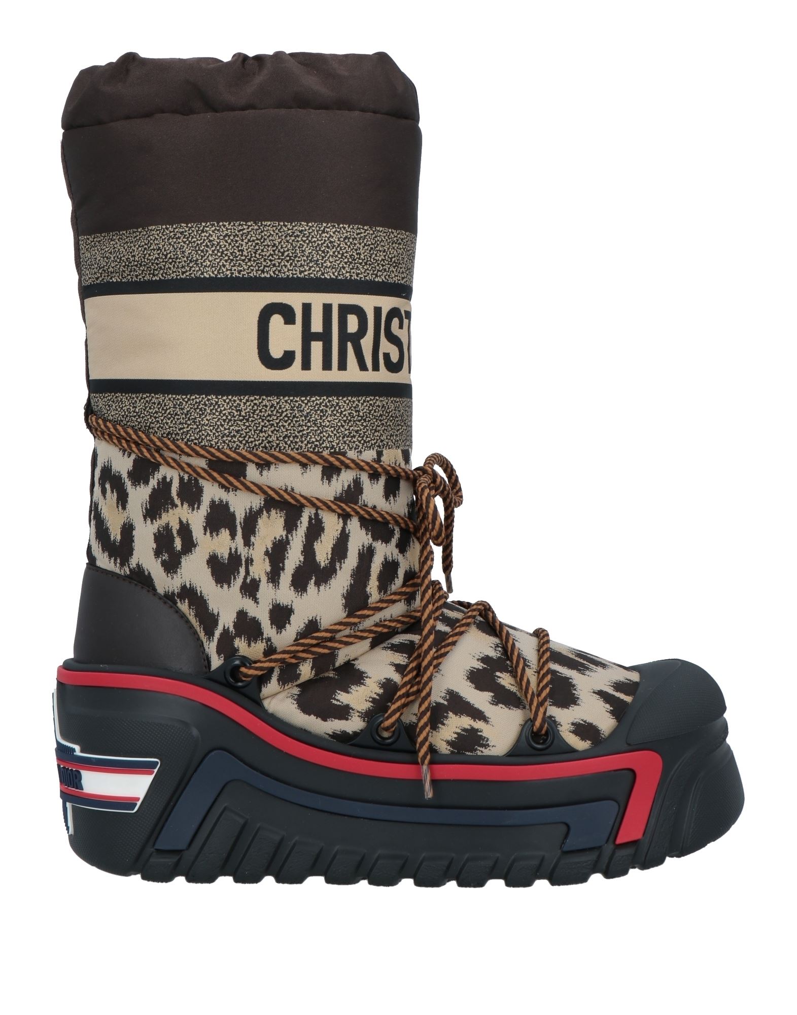  Dior - Schuhe - Stiefel - On Yoox.com 
