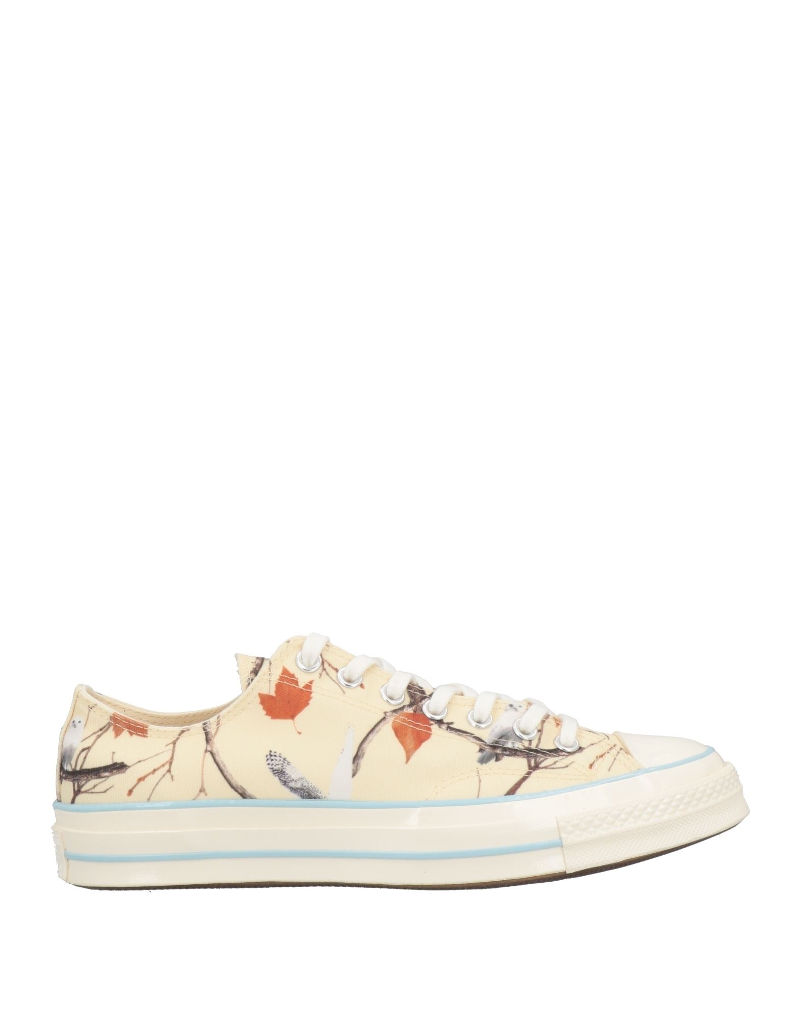 CONVERSE x GOLF WANG CONVERSE x GOLF WANG ΠΑΠΟΥΤΣΙΑ Αθλητικά παπούτσια