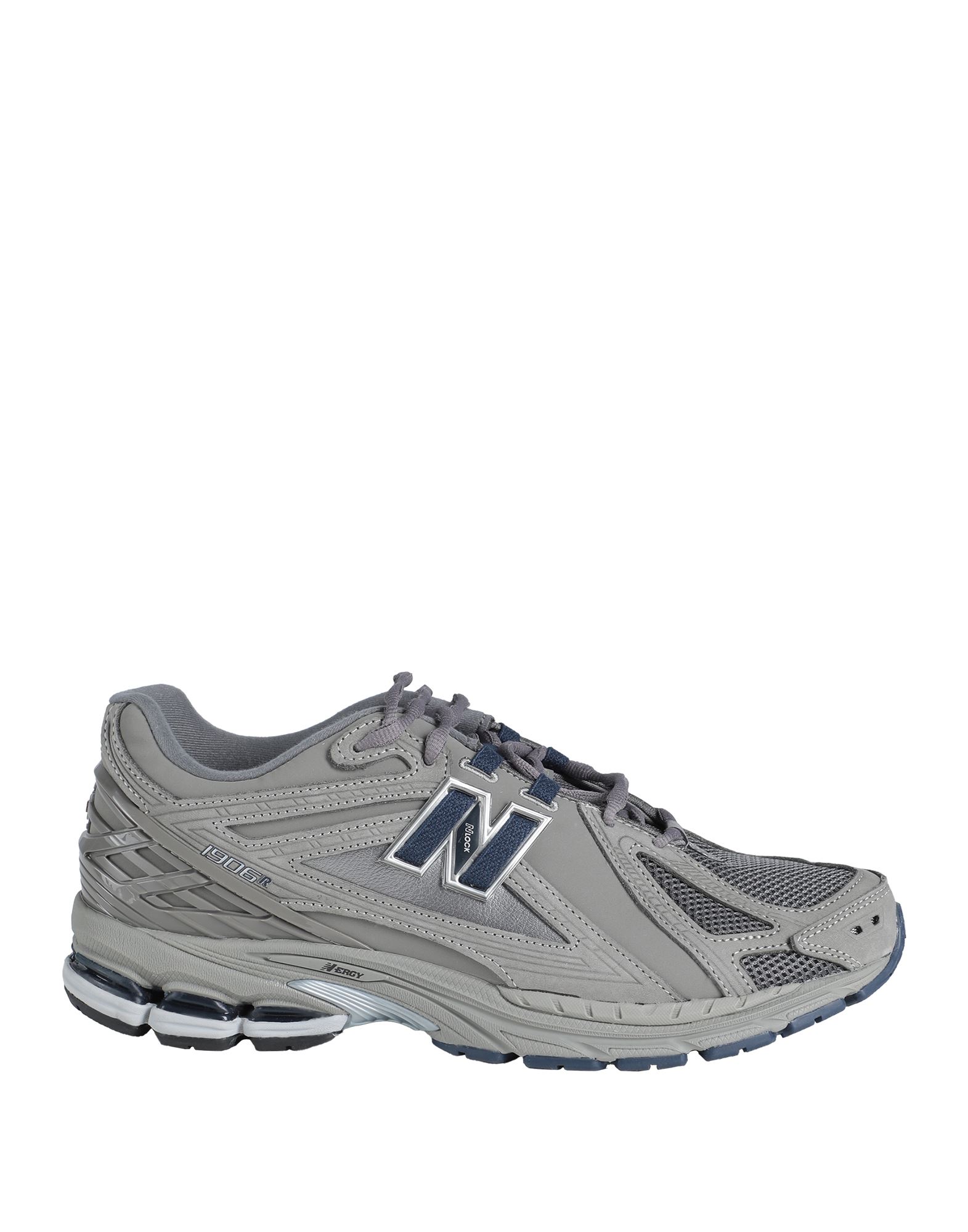 NEW BALANCE NEW BALANCE ΠΑΠΟΥΤΣΙΑ Αθλητικά παπούτσια