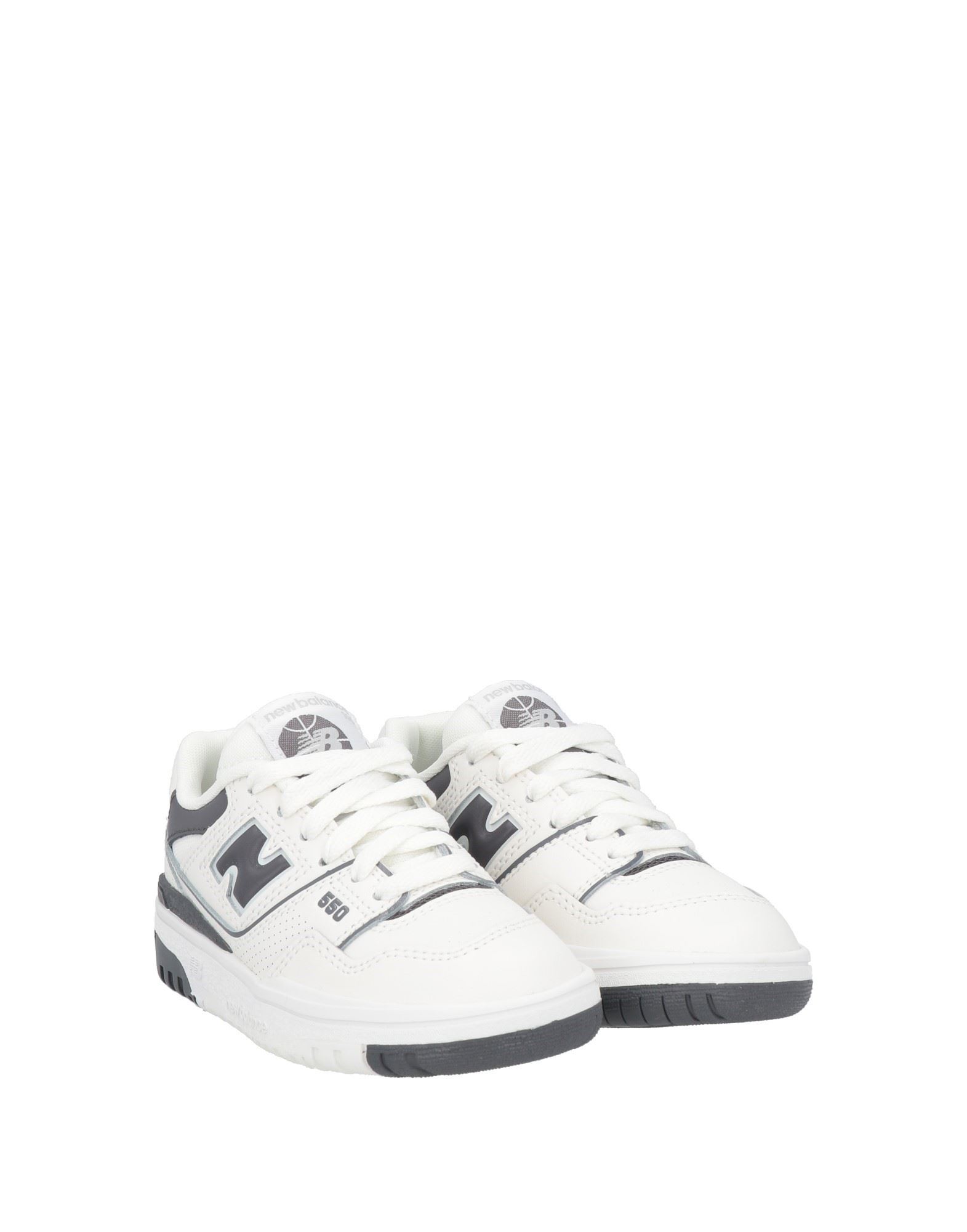  New Balance - Schuhe - Sneakers - On Yoox.com 