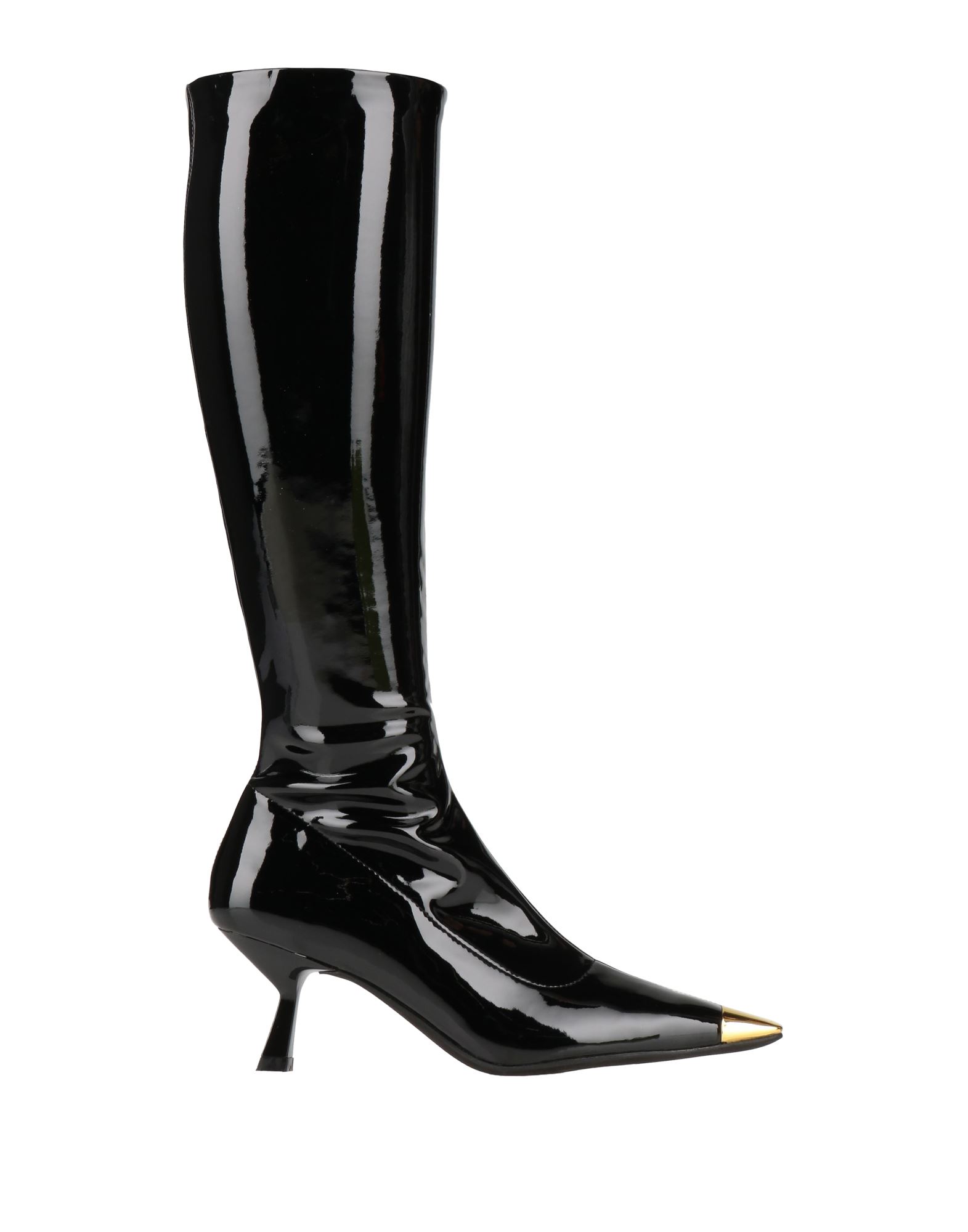 JEFFREY CAMPBELL ΠΑΠΟΥΤΣΙΑ Μπότα