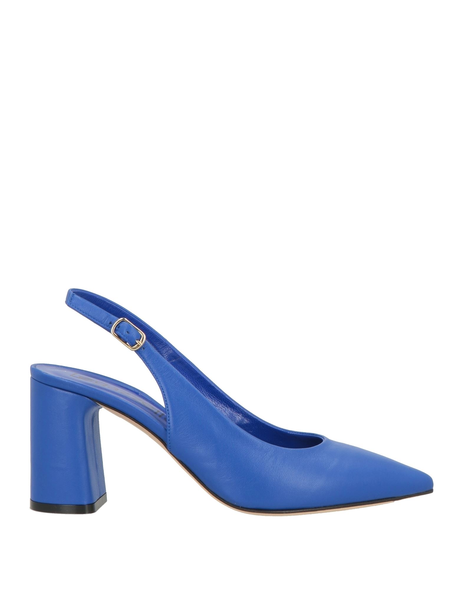 LE GAZZELLE LE GAZZELLE ΠΑΠΟΥΤΣΙΑ Κλειστά παπούτσια