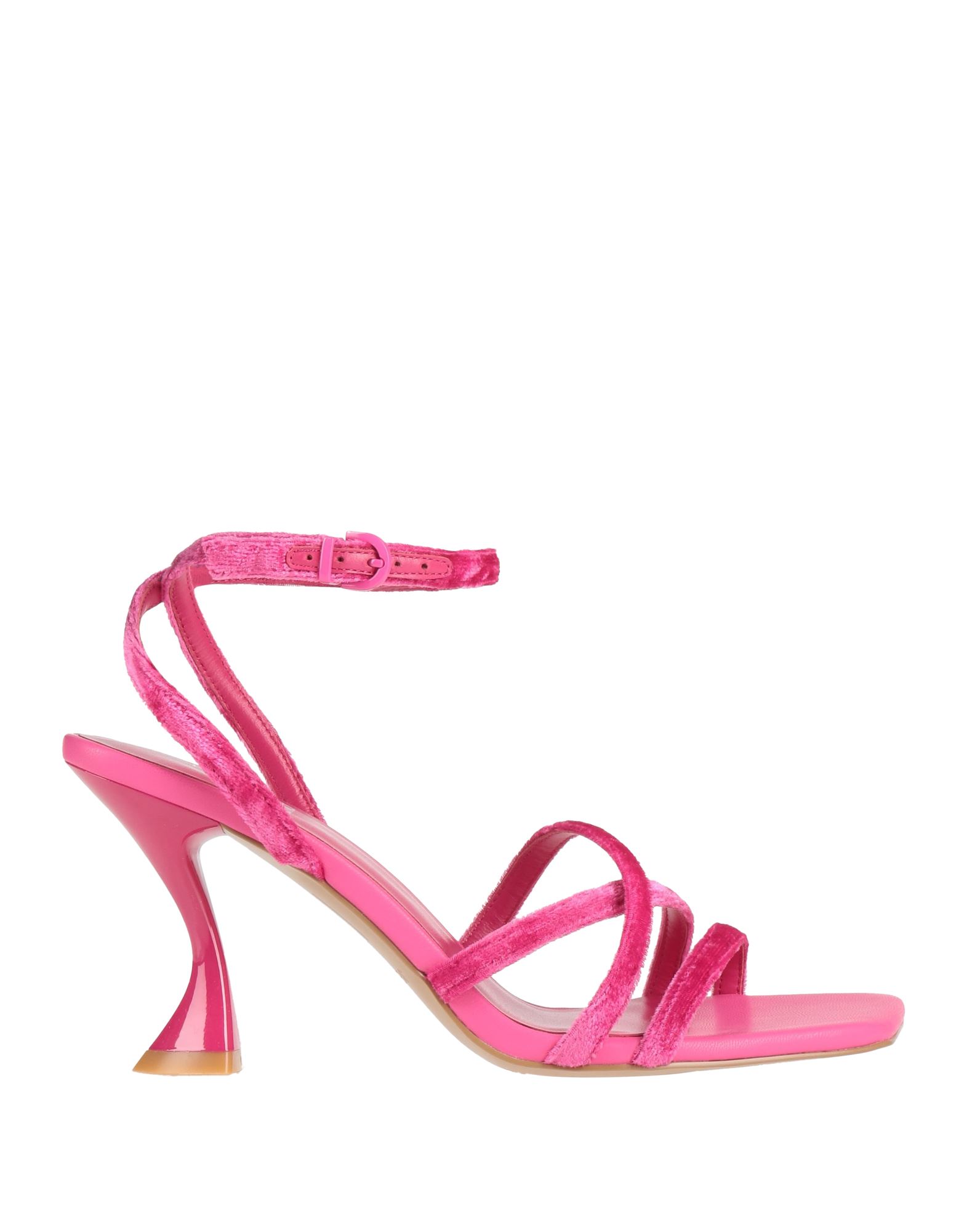  Jeannot - Calzature - Sandali - On Yoox.com 