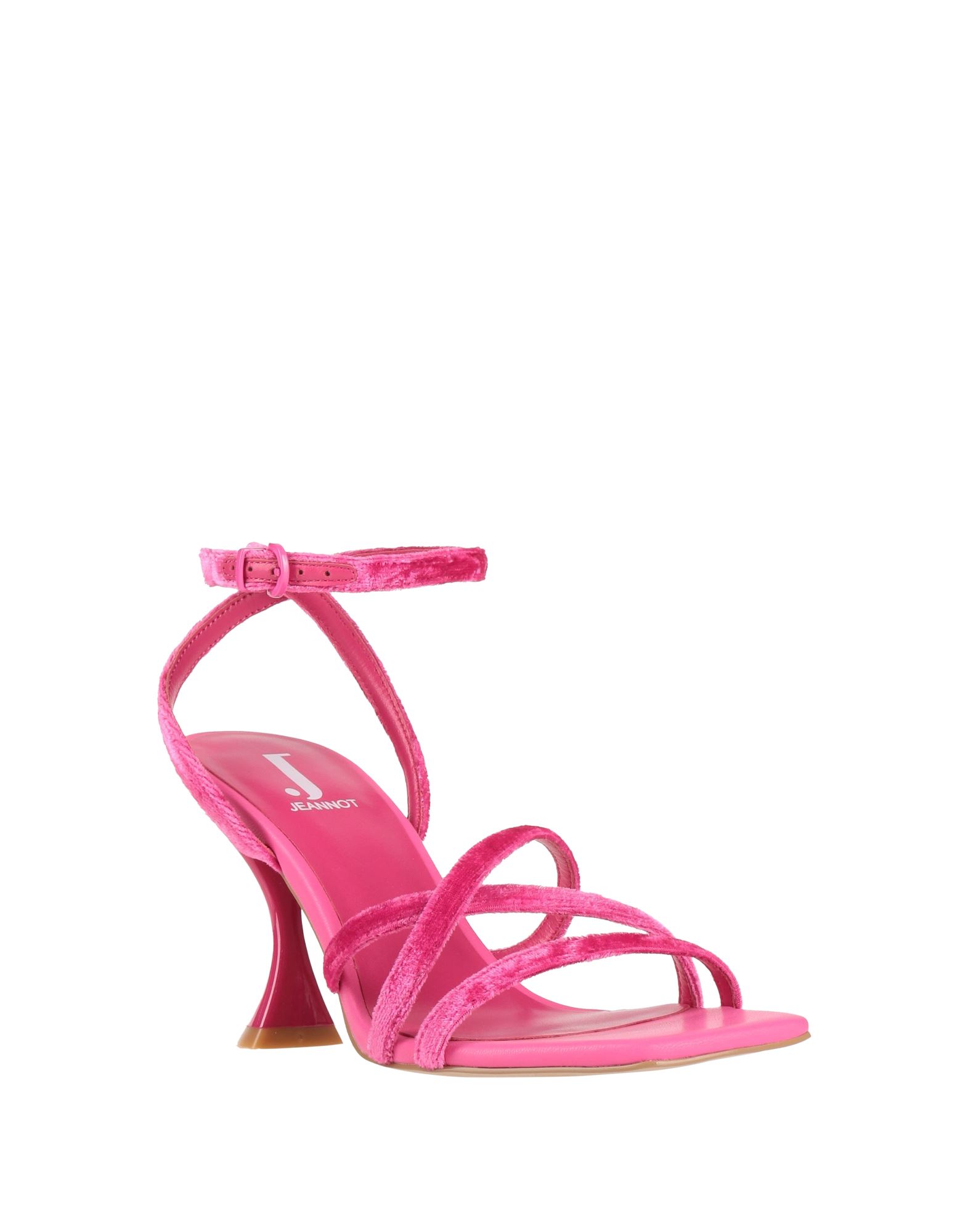  Jeannot - Calzature - Sandali - On Yoox.com 