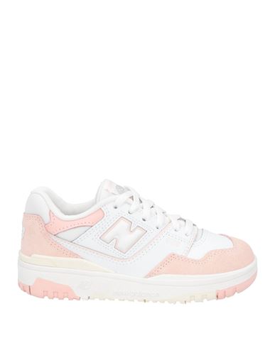 Sneakers Unisex Rosa palo 28.5 Unisex