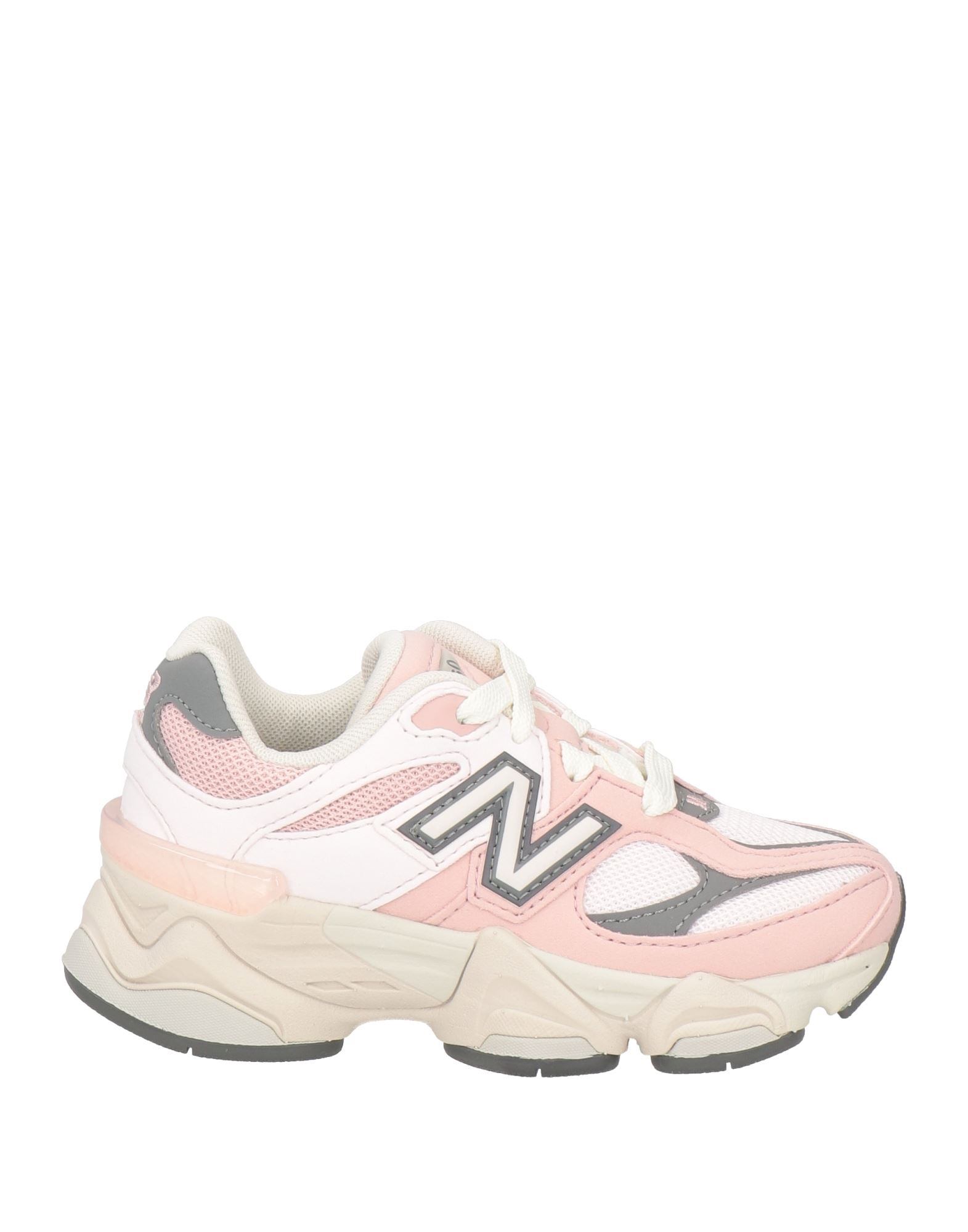  New Balance - Schuhe - Sneakers - On Yoox.com 
