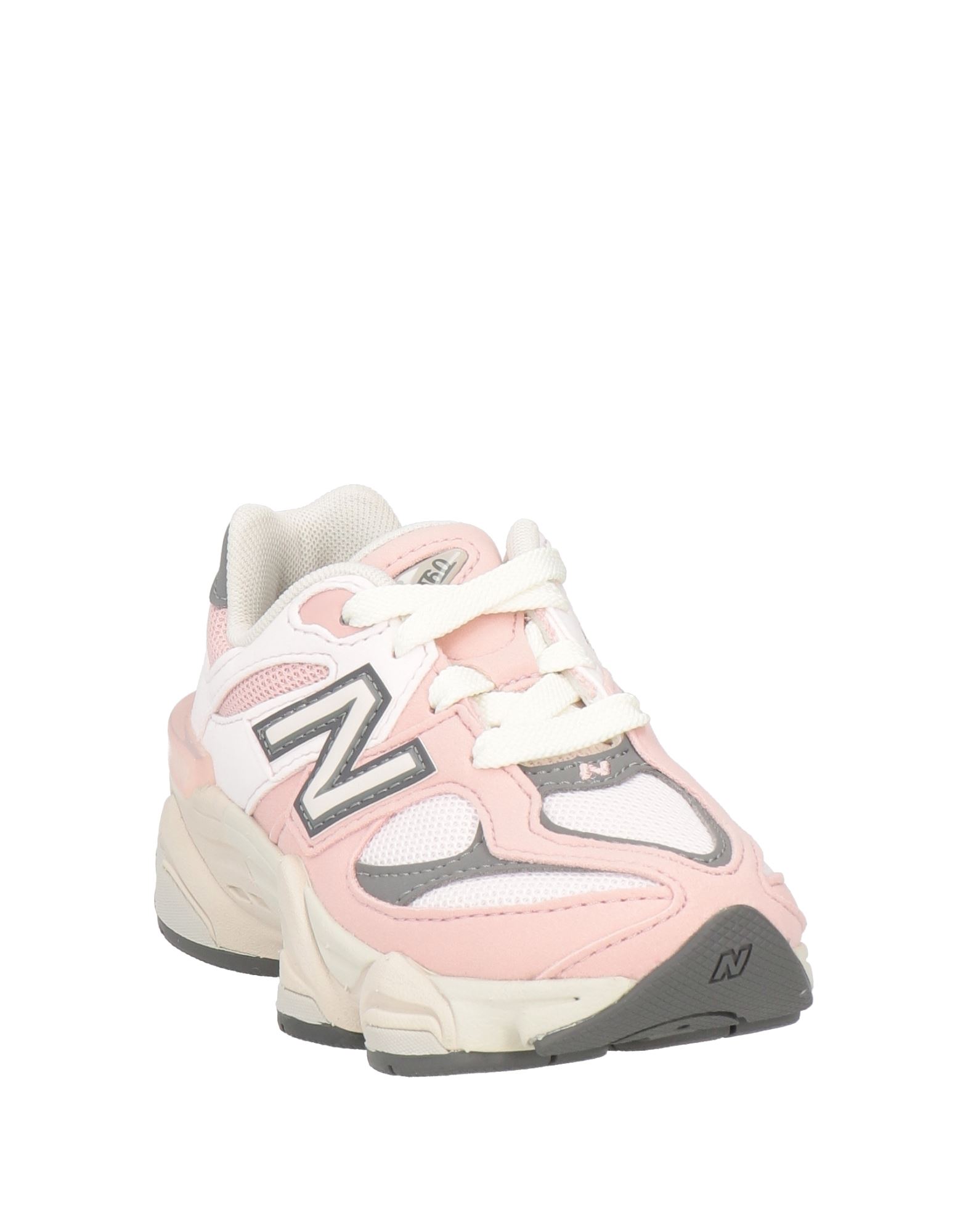 New Balance - Schuhe - Sneakers - On Yoox.com 