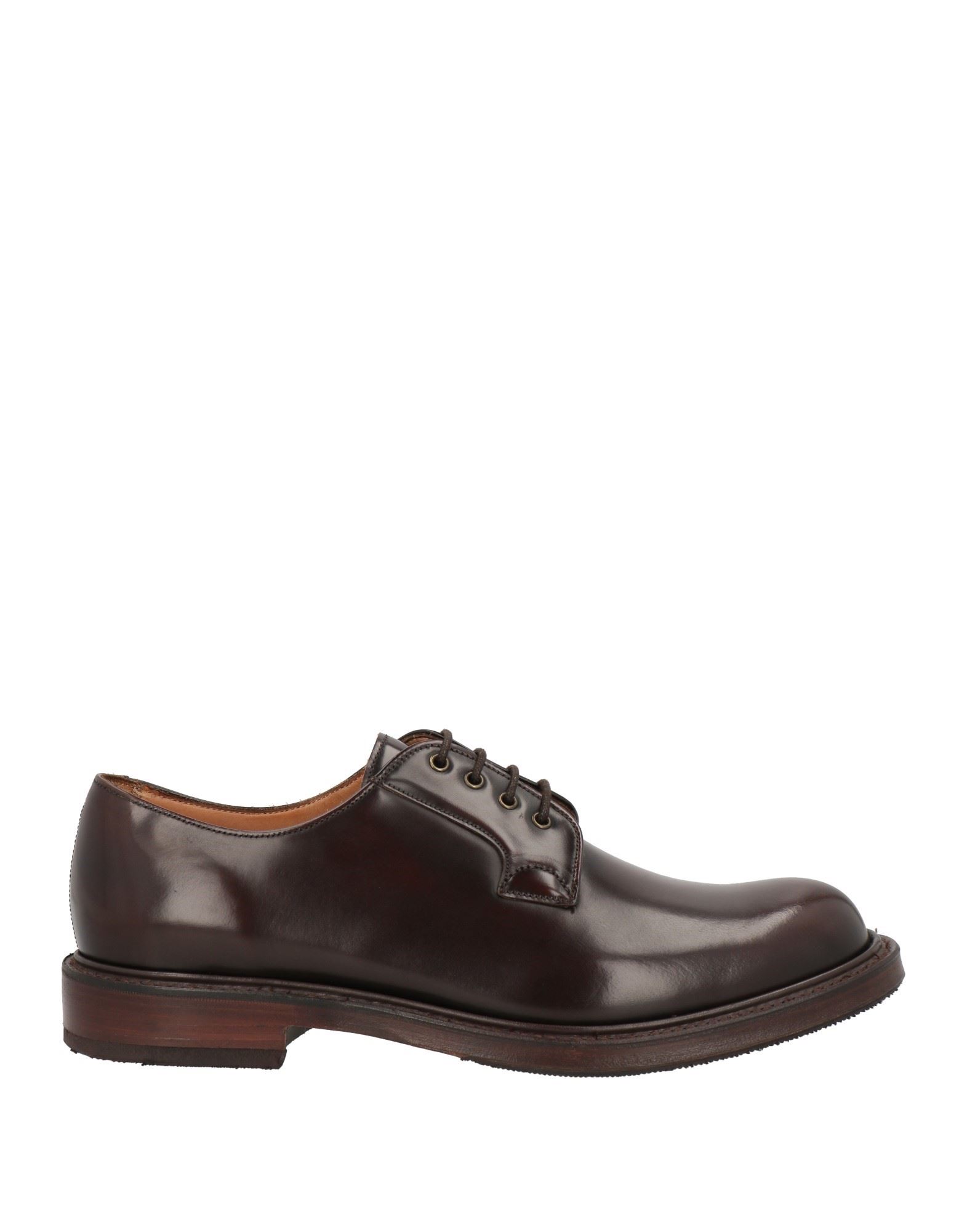 JOSEPH CHEANEY & SONS JOSEPH CHEANEY & SONS ΠΑΠΟΥΤΣΙΑ Παπούτσια με κορδόνια