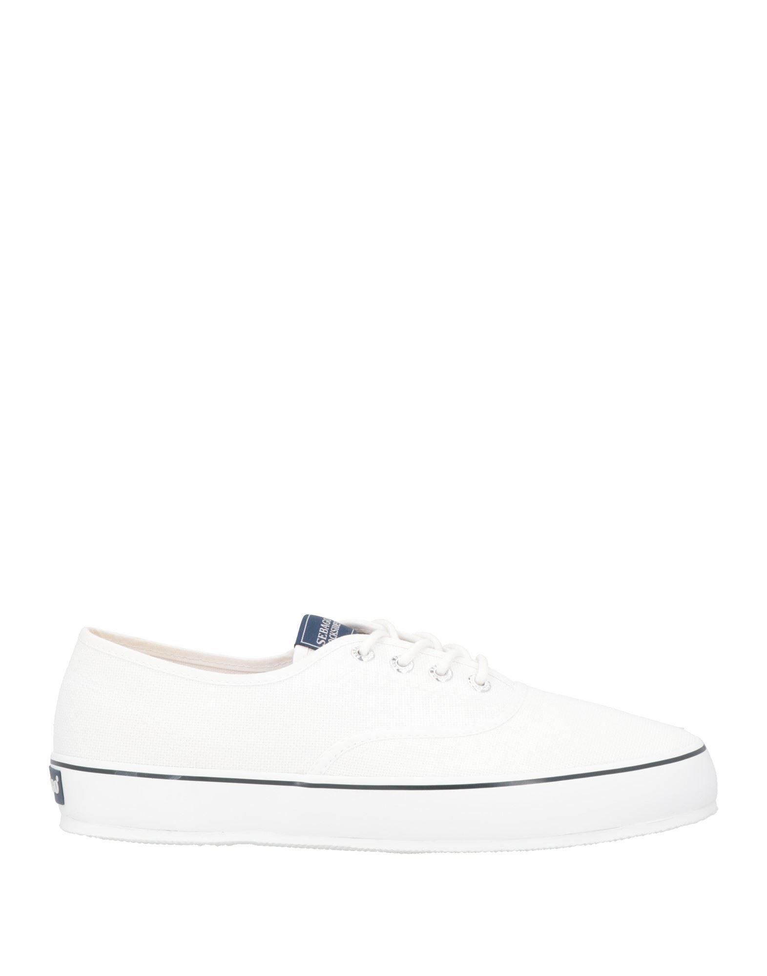 SEBAGO DOCKSIDES SEBAGO DOCKSIDES ΠΑΠΟΥΤΣΙΑ Αθλητικά παπούτσια