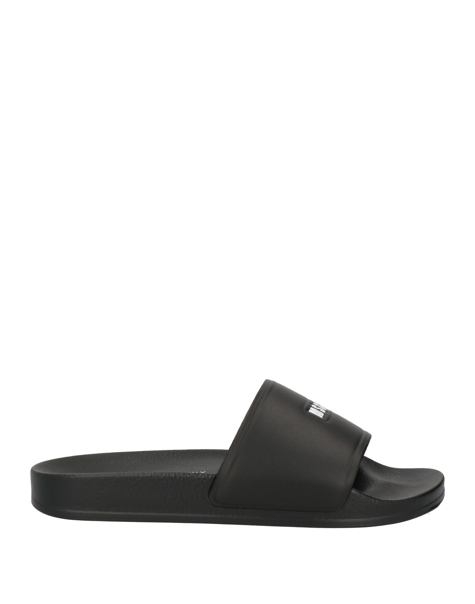  Msgm - Schuhe - Sandalen - On Yoox.com 