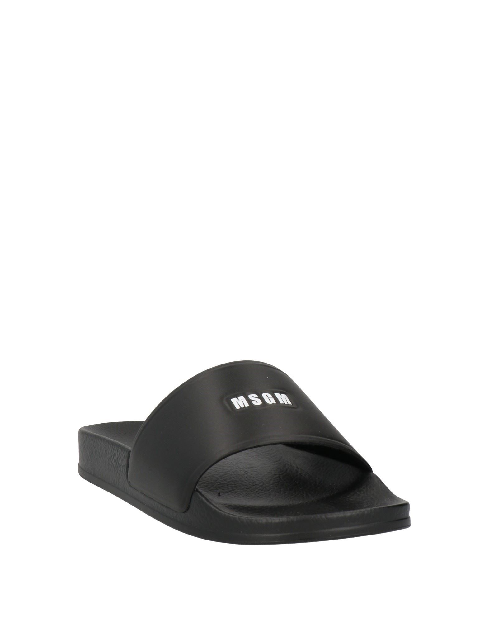  Msgm - Schuhe - Sandalen - On Yoox.com 