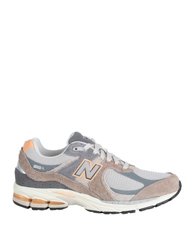 Sneakers Hombre Gris 40,40.5,41.5,42,44.5,45.5,46.5 Hombre