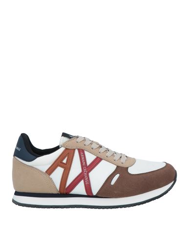Sneakers Herren Braun 39,39.5,40,40.5,41,41.5,42,42.5,44.5,45,45.5,46 Herren