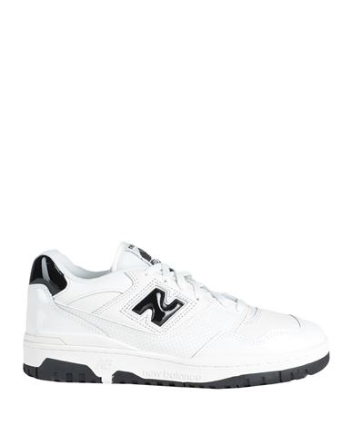 Sneakers Herren Weiß 39.5,40,40.5,41.5,42.5,43,44,45,45.5 Herren