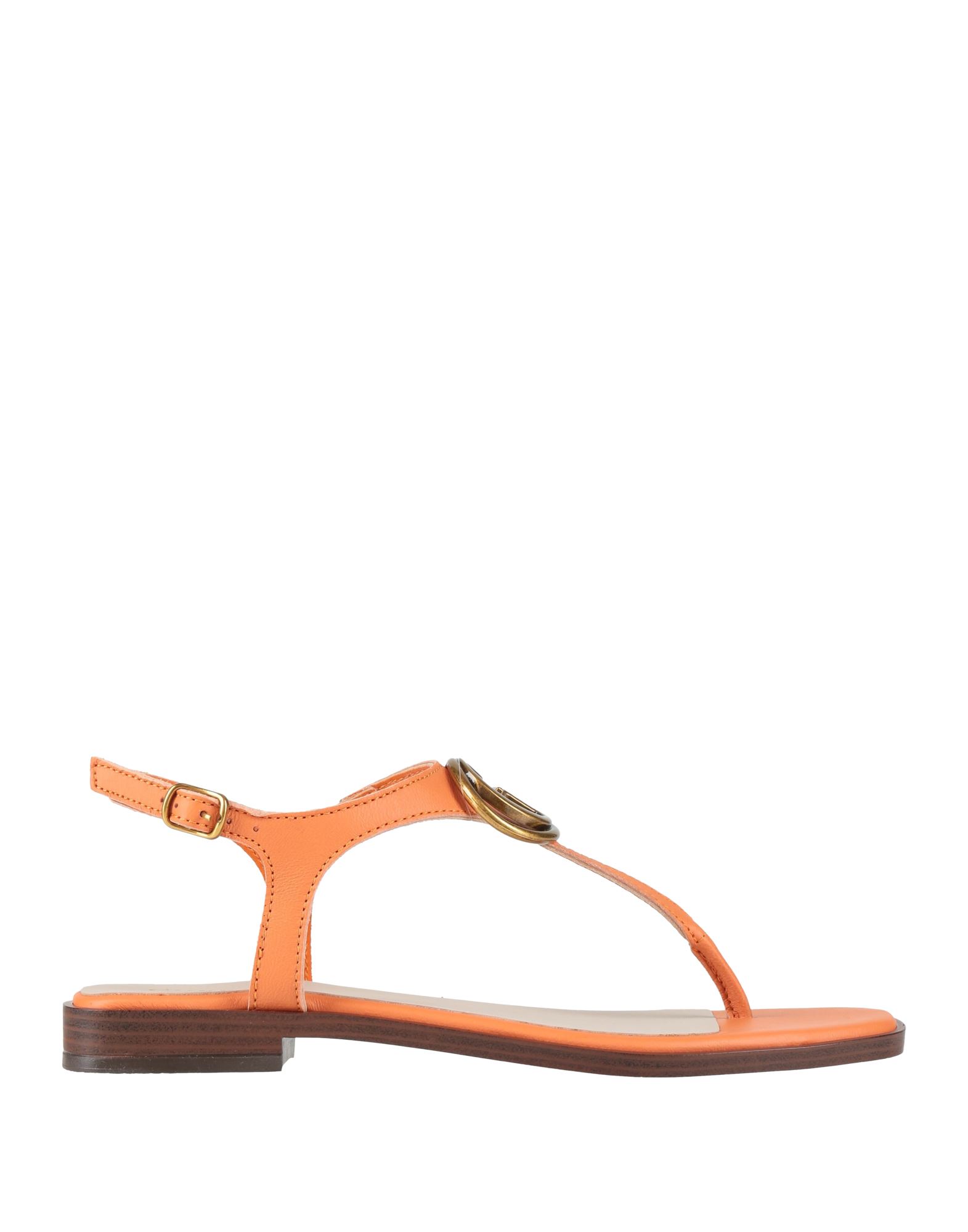 GUESS GUESS ΠΑΠΟΥΤΣΙΑ Σαγιονάρες