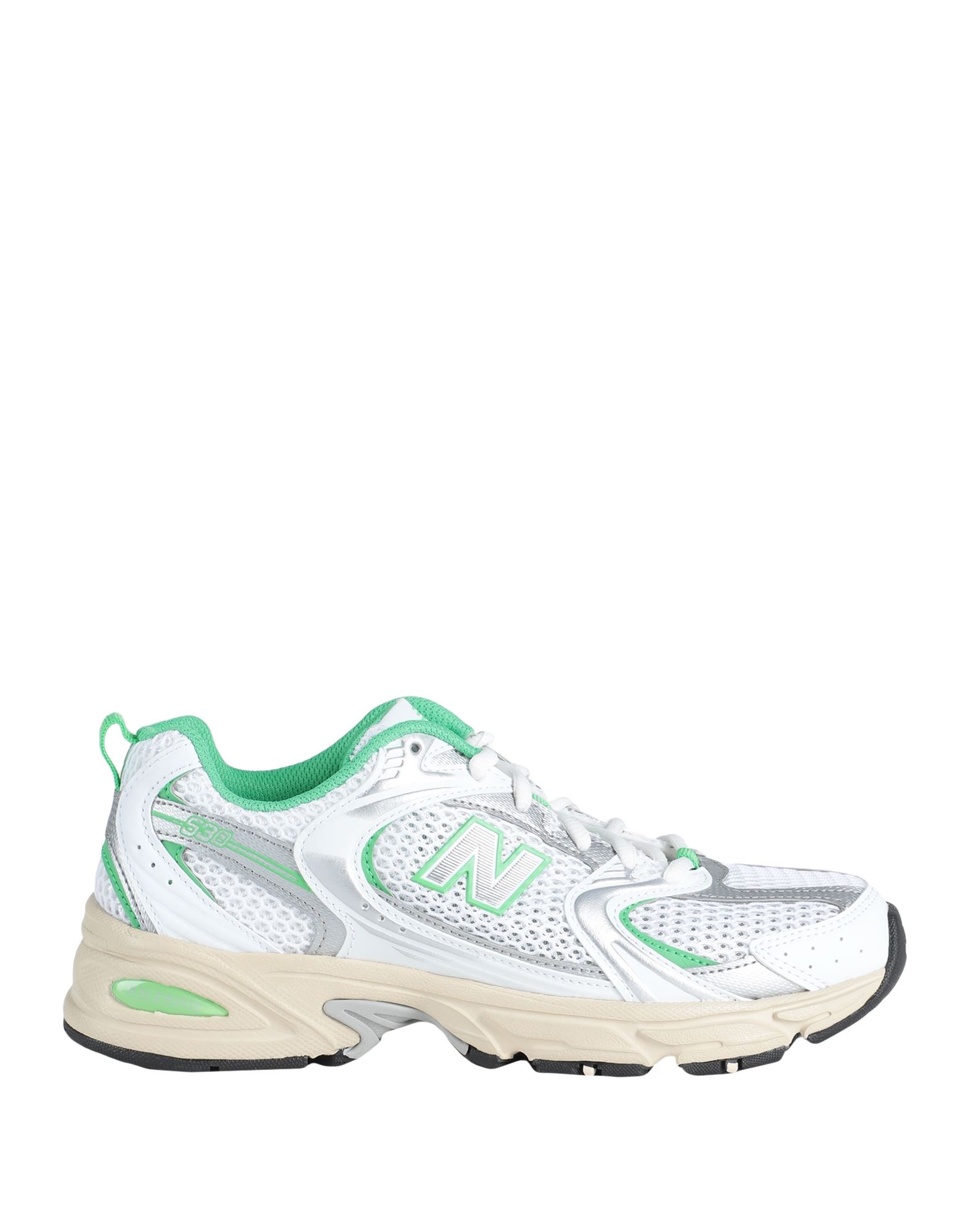NEW BALANCE ΠΑΠΟΥΤΣΙΑ Αθλητικά παπούτσια