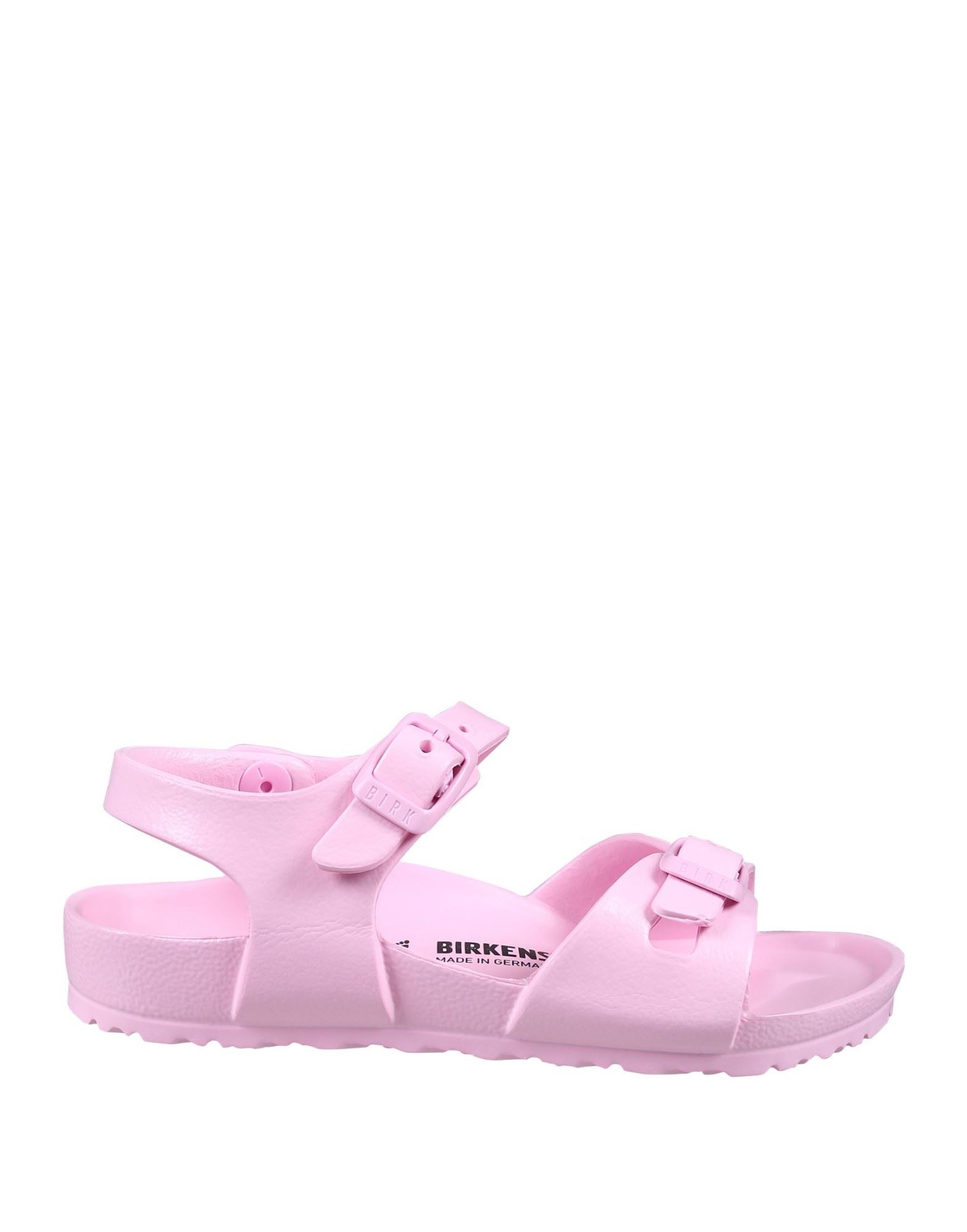 BIRKENSTOCK ΠΑΠΟΥΤΣΙΑ Πέδιλα