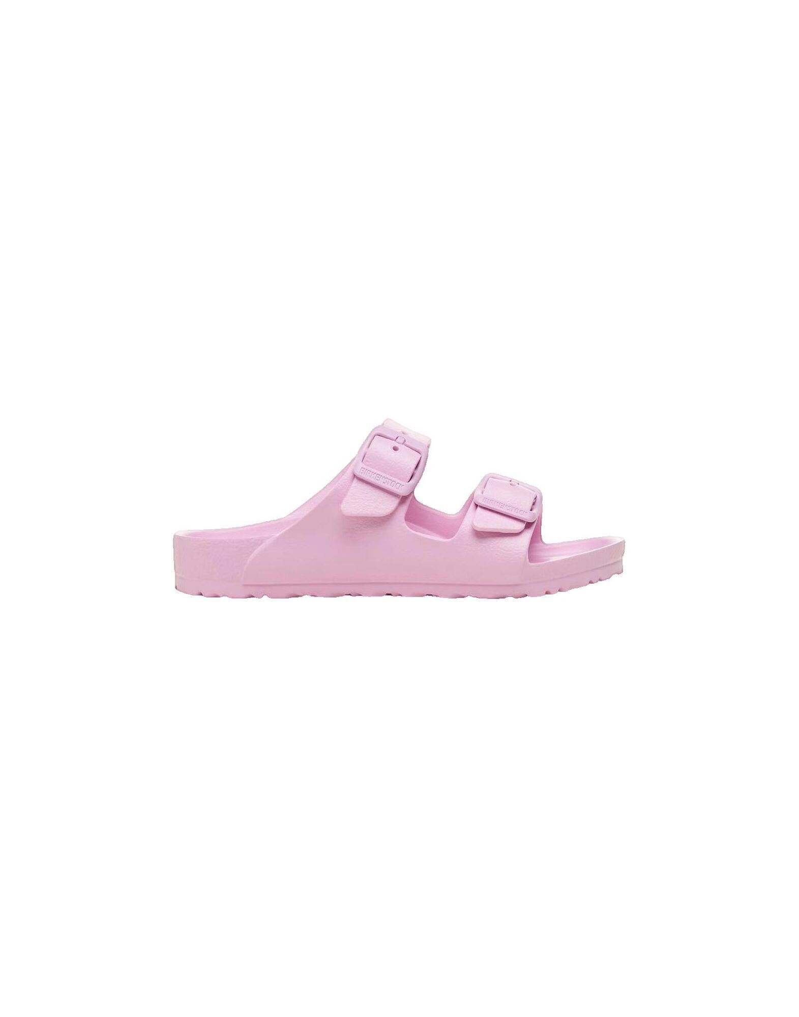 BIRKENSTOCK ΠΑΠΟΥΤΣΙΑ Πέδιλα