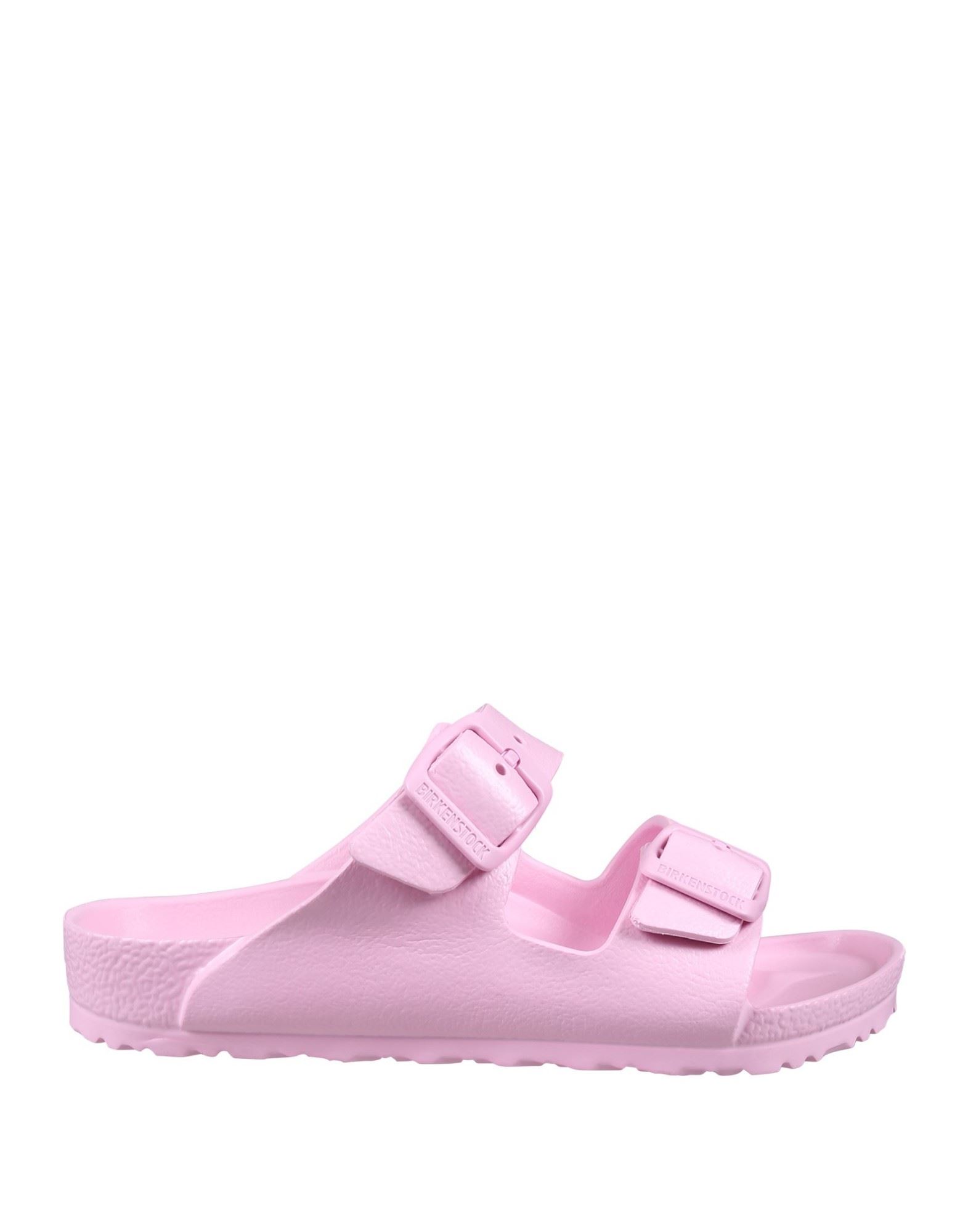 BIRKENSTOCK ΠΑΠΟΥΤΣΙΑ Πέδιλα