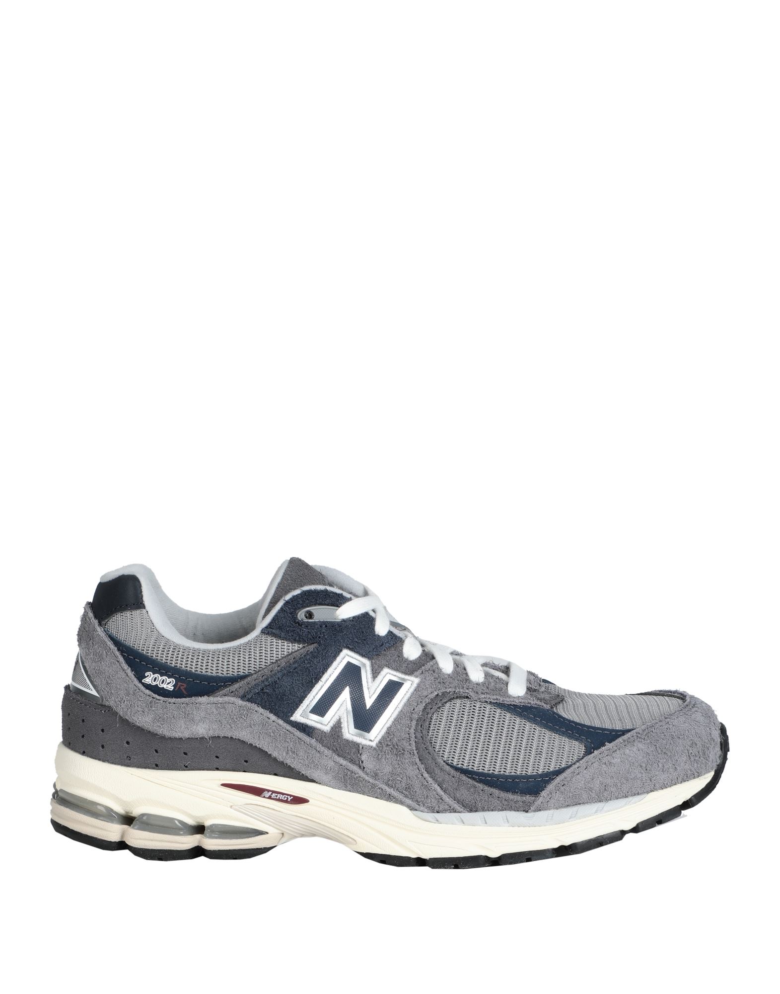 NEW BALANCE ΠΑΠΟΥΤΣΙΑ Αθλητικά παπούτσια