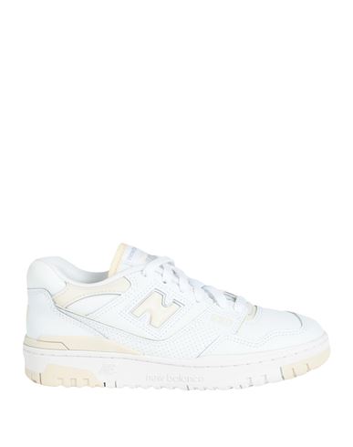 Sneakers Mujer Blanco 35,36,36.5,37 Mujer