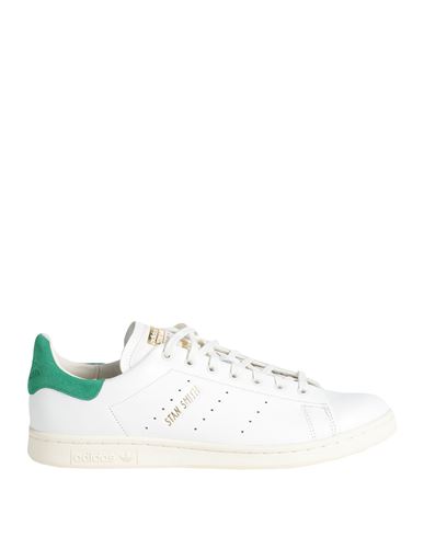 Sneakers Mujer Blanco 36,36 ⅔ Mujer