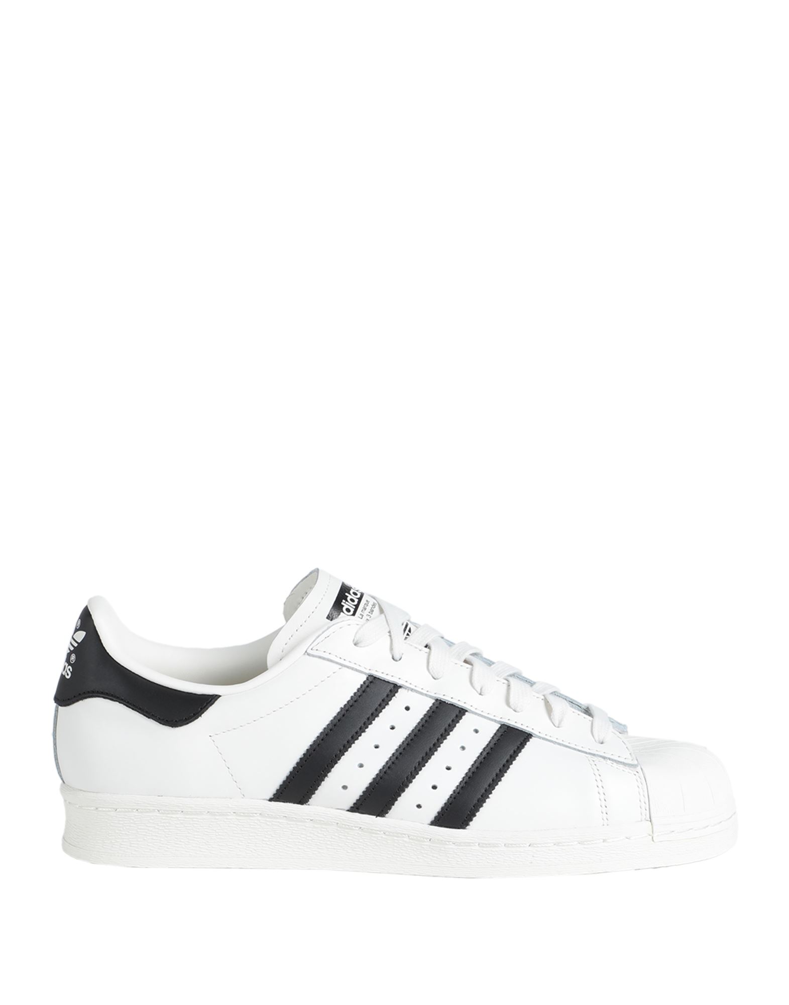 Adidas shop superstar price.ro