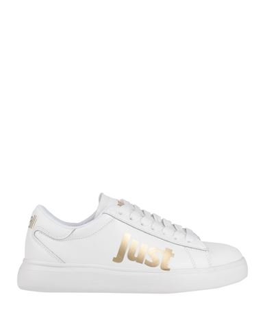 Sneakers Mujer Blanco 35 Mujer