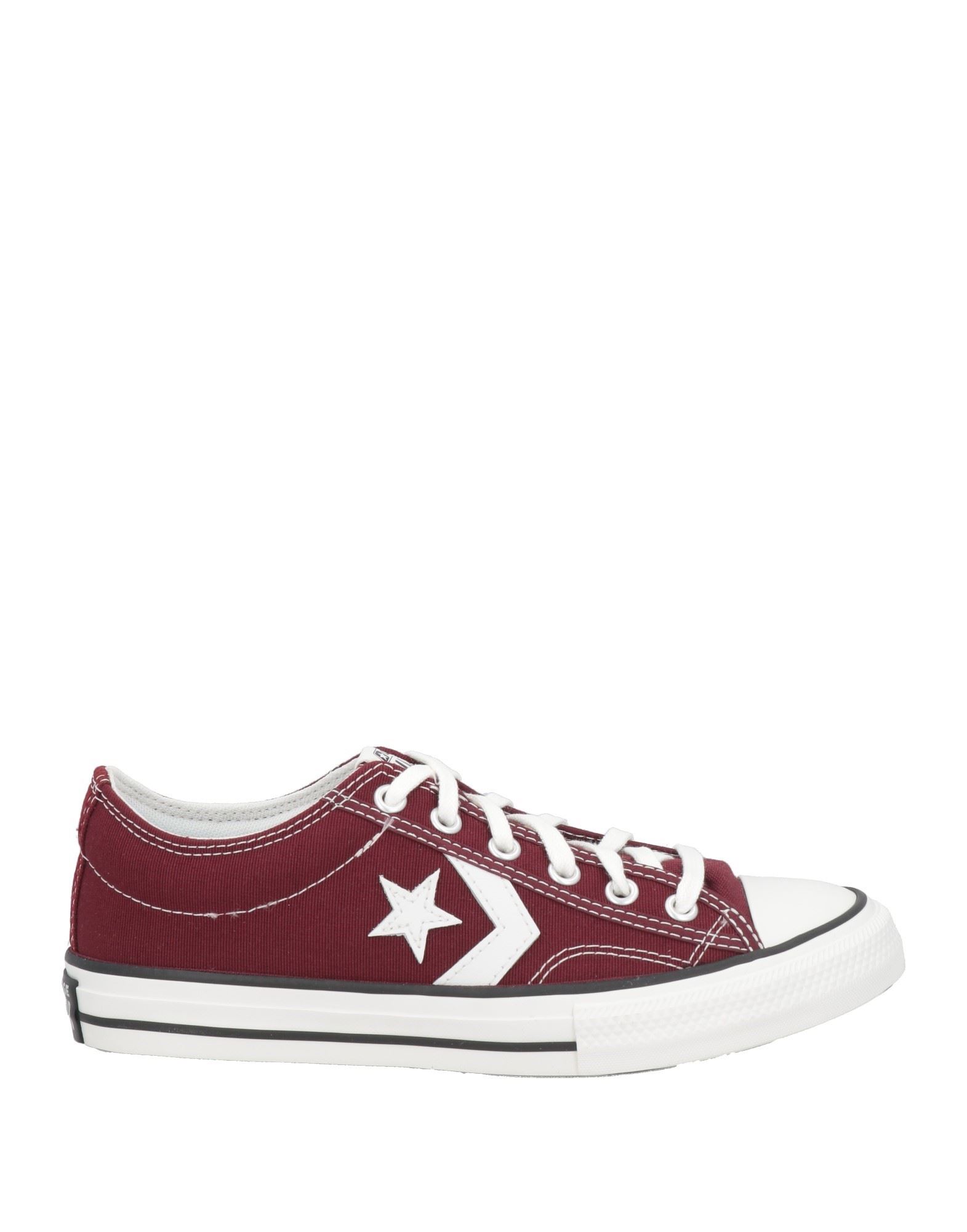  Converse - Schuhe - Sneakers - On Yoox.com 