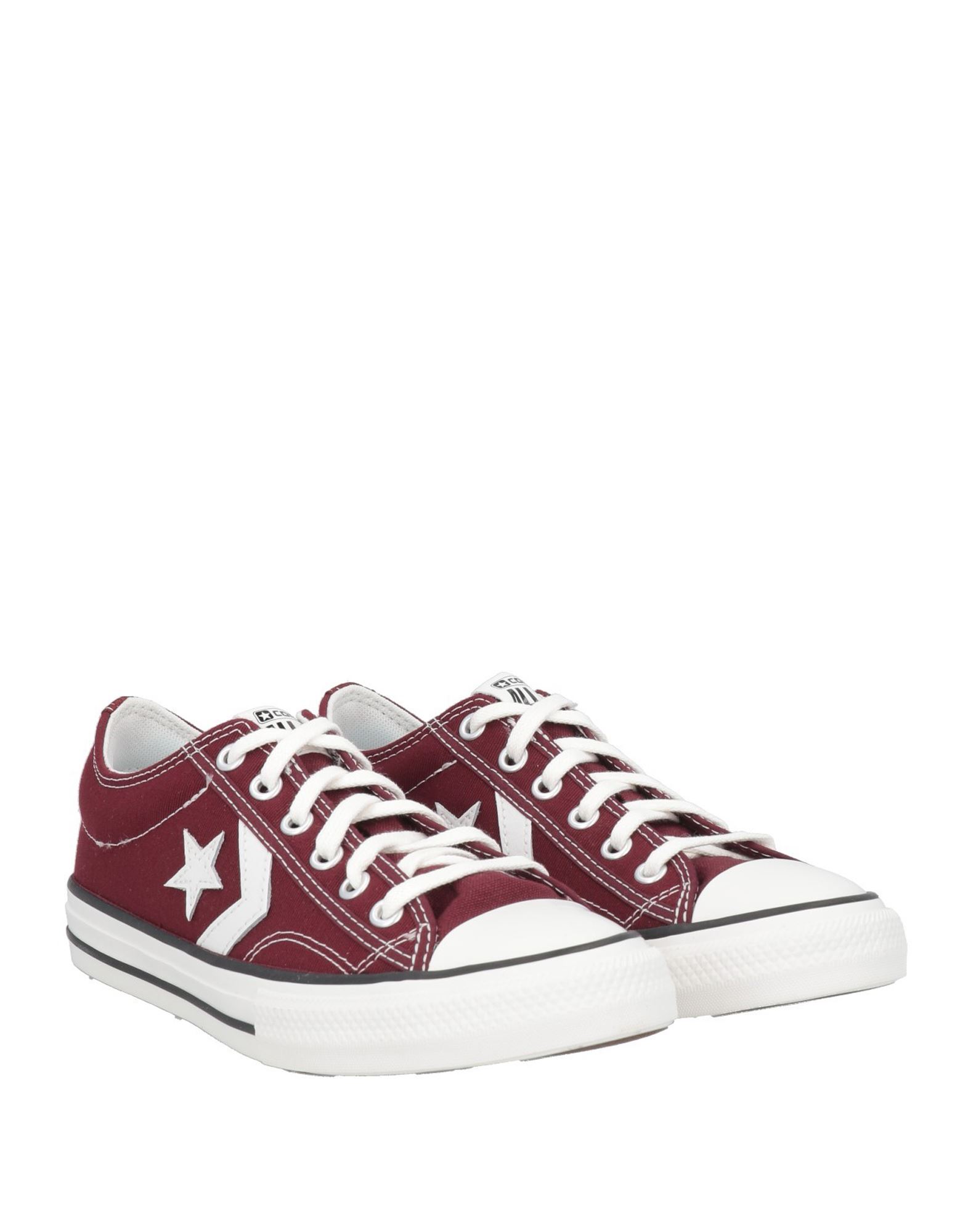  Converse - Schuhe - Sneakers - On Yoox.com 