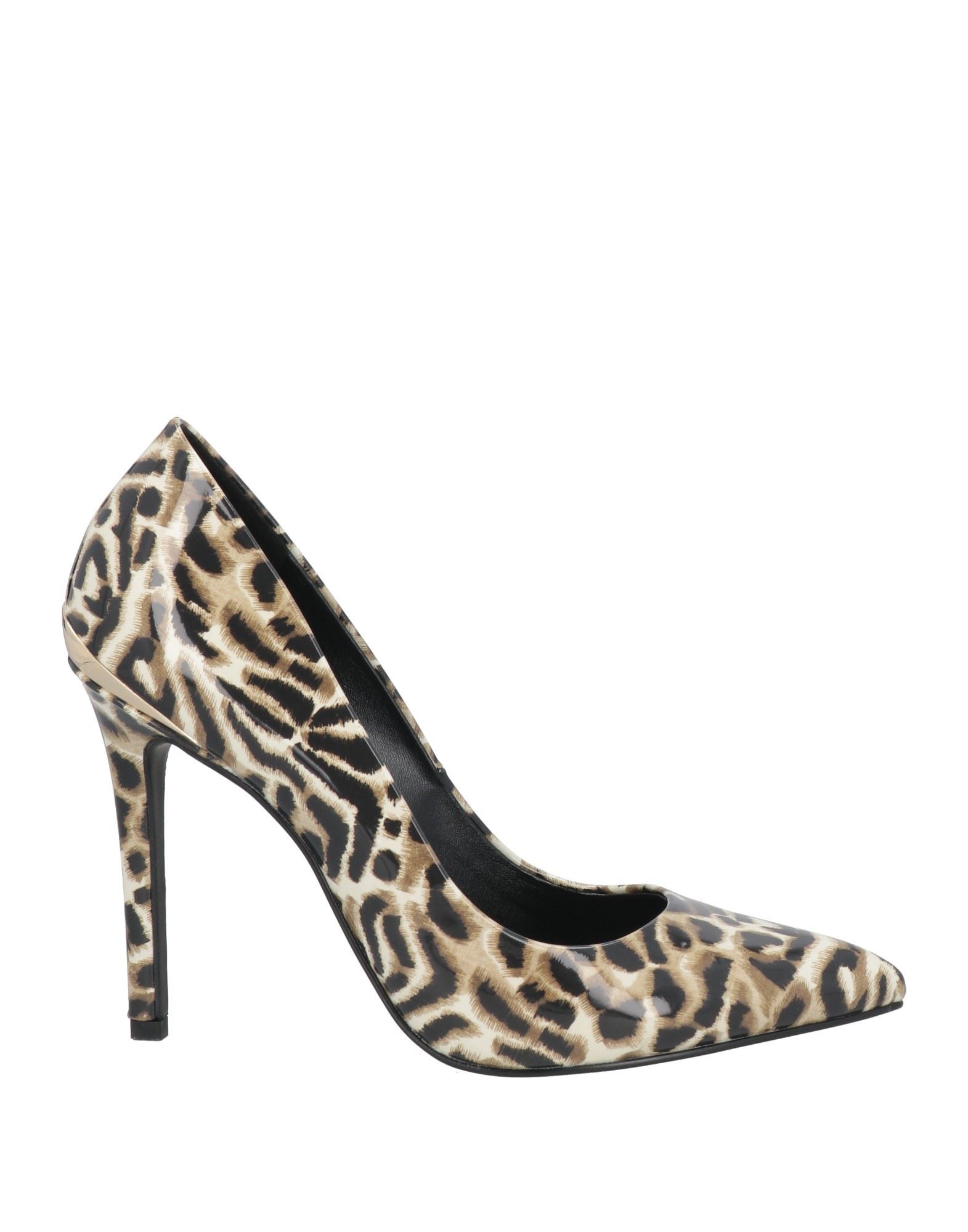  Just Cavalli - Schuhe - Pumps - On Yoox.com 