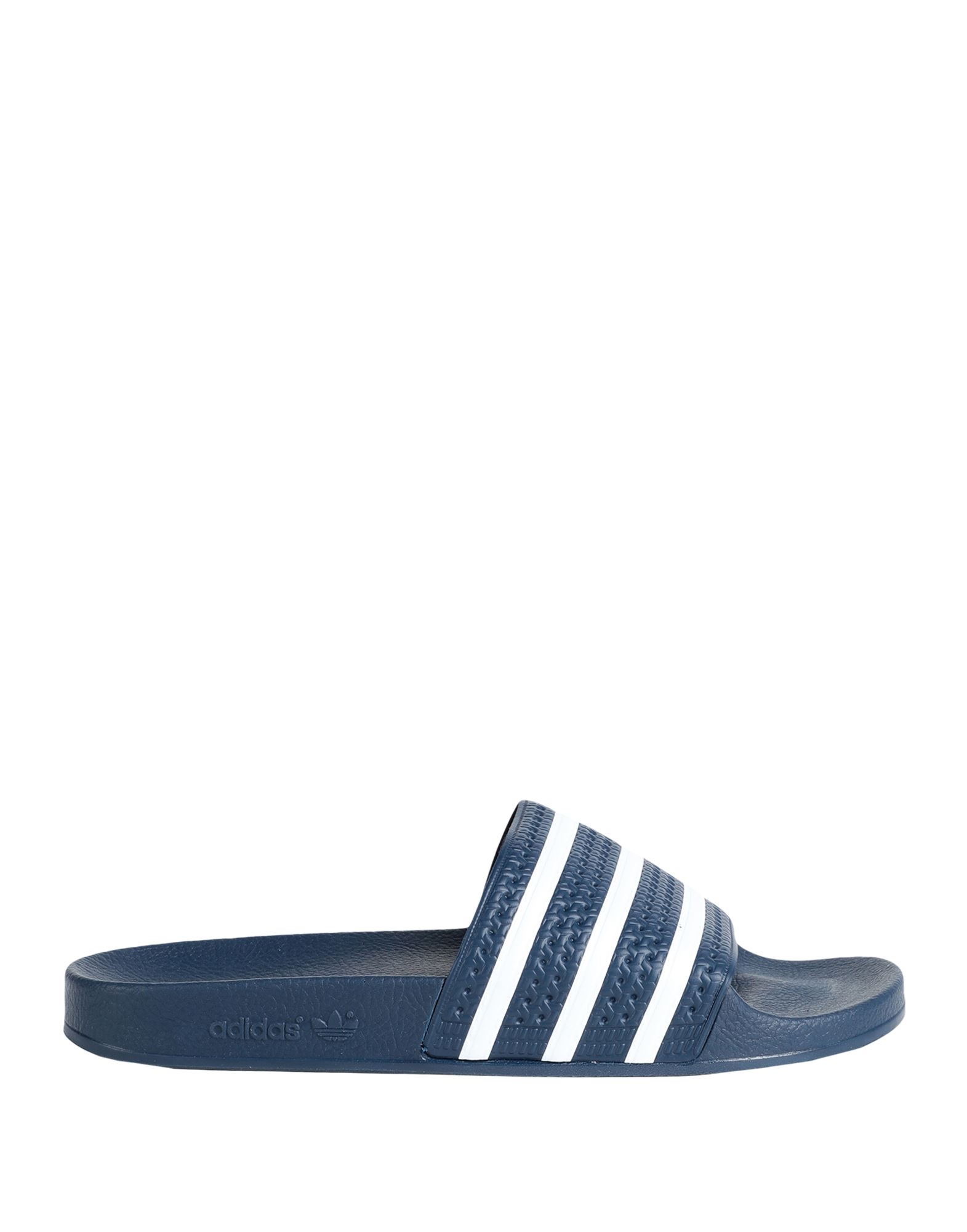 ADIDAS ORIGINALS ADIDAS ORIGINALS ΠΑΠΟΥΤΣΙΑ Πέδιλα