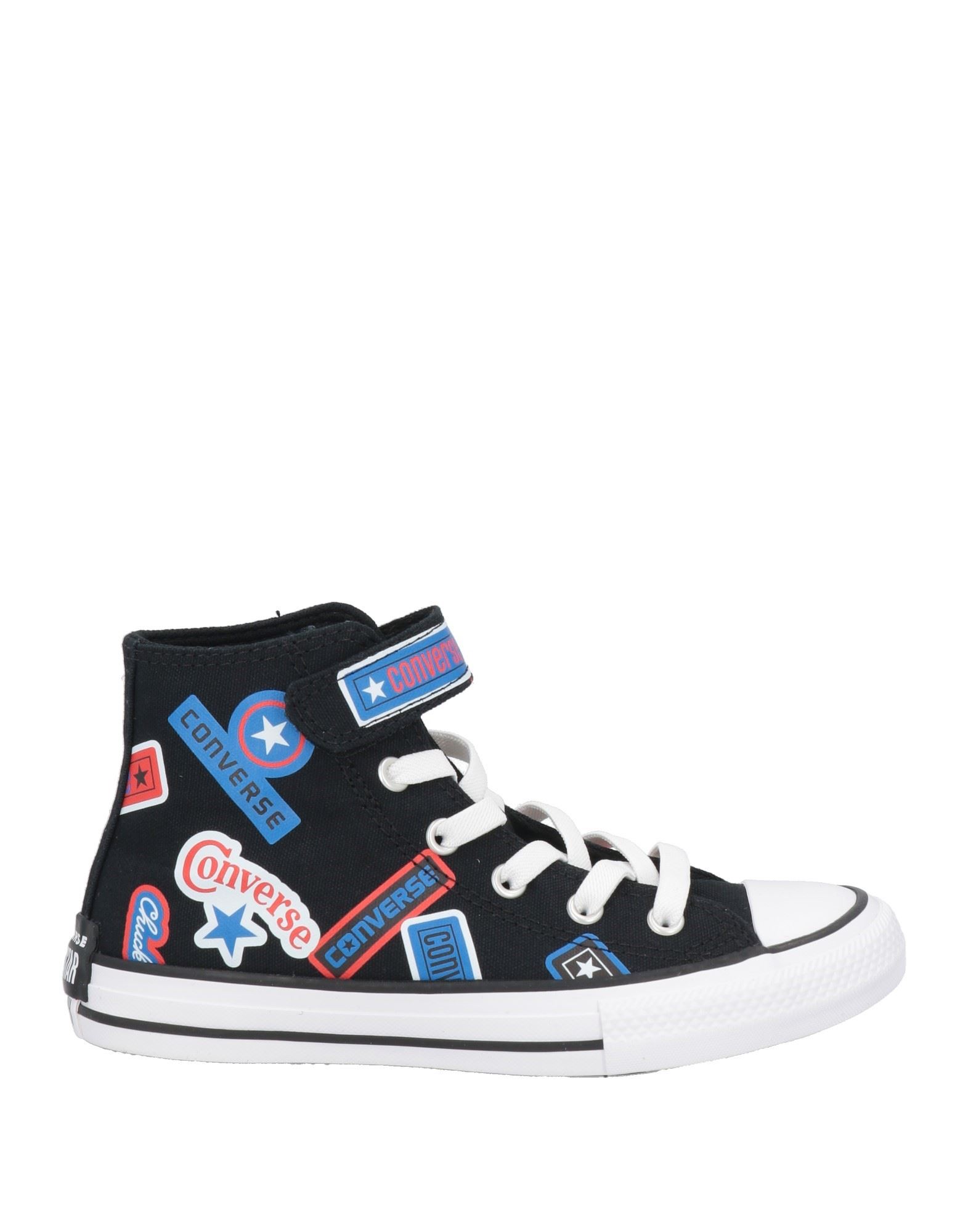  Converse - Schuhe - Sneakers - On Yoox.com 