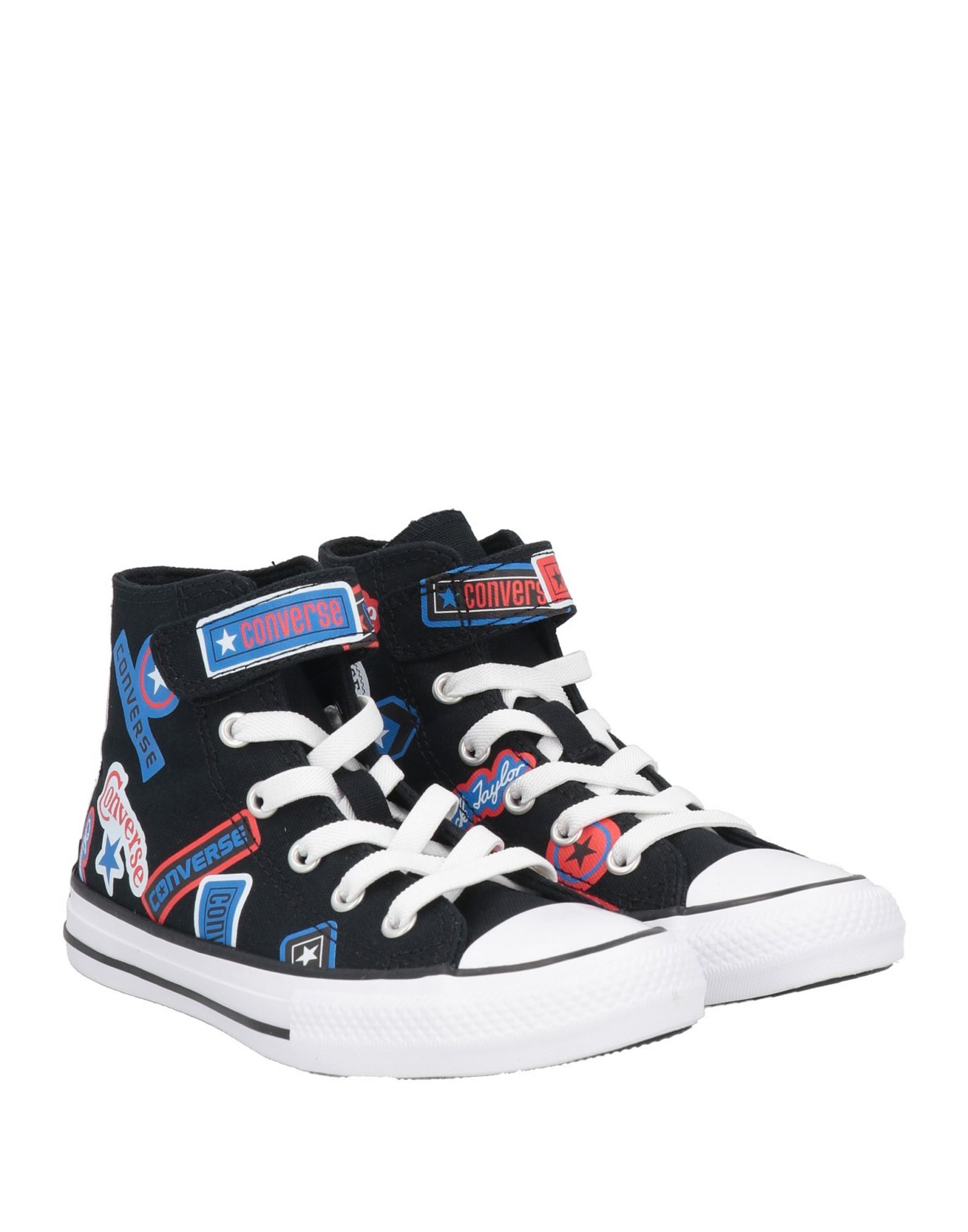  Converse - Schuhe - Sneakers - On Yoox.com 