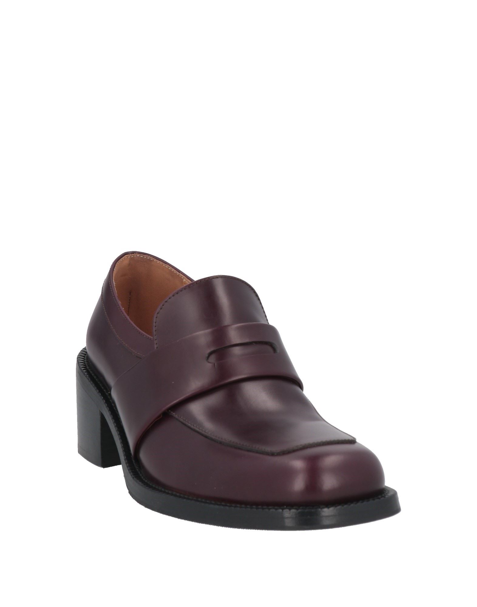  Dries Van Noten - Calzado - Mocasines - On Yoox.com 