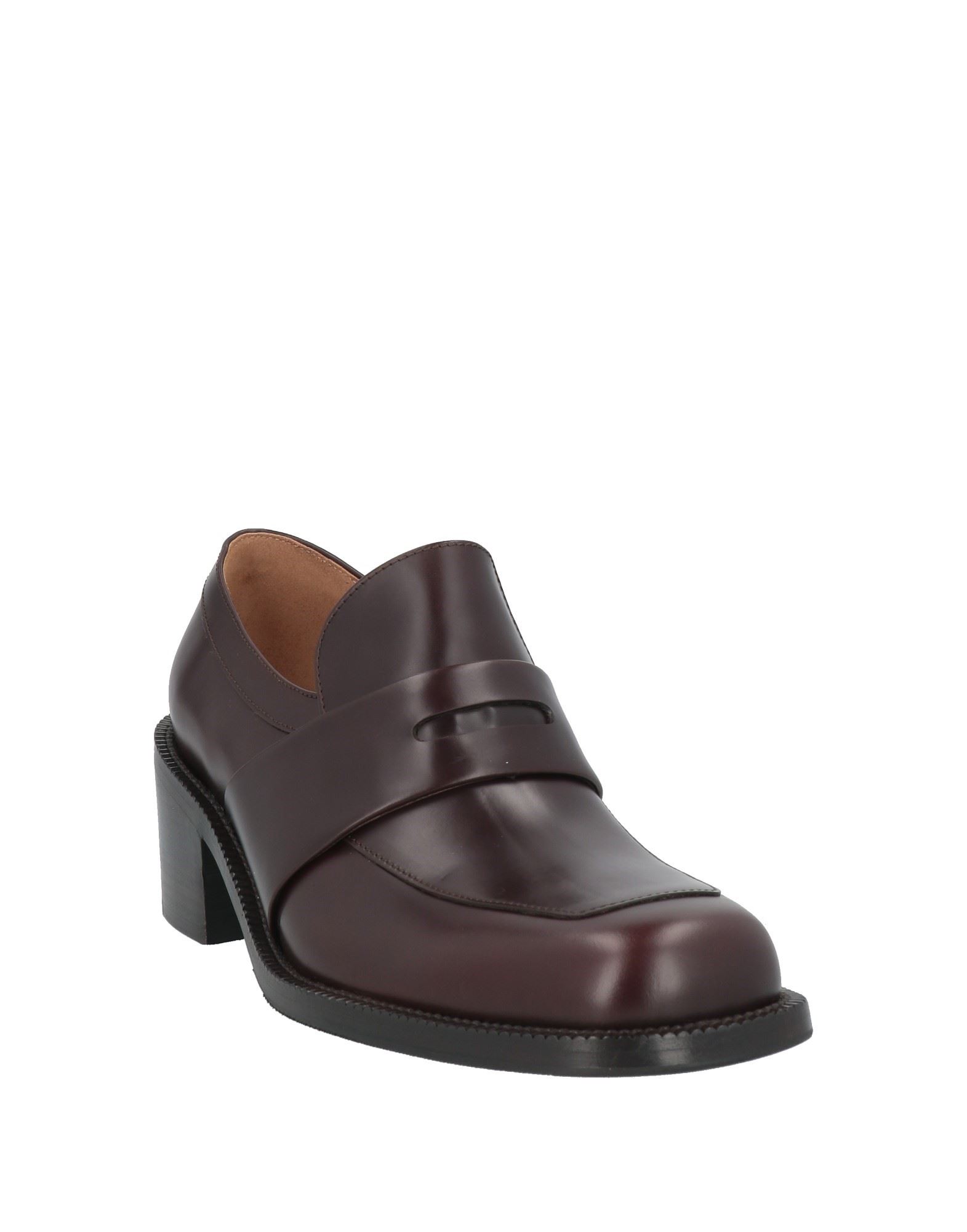  Dries Van Noten - Schuhe - Mokassins - On Yoox.com 