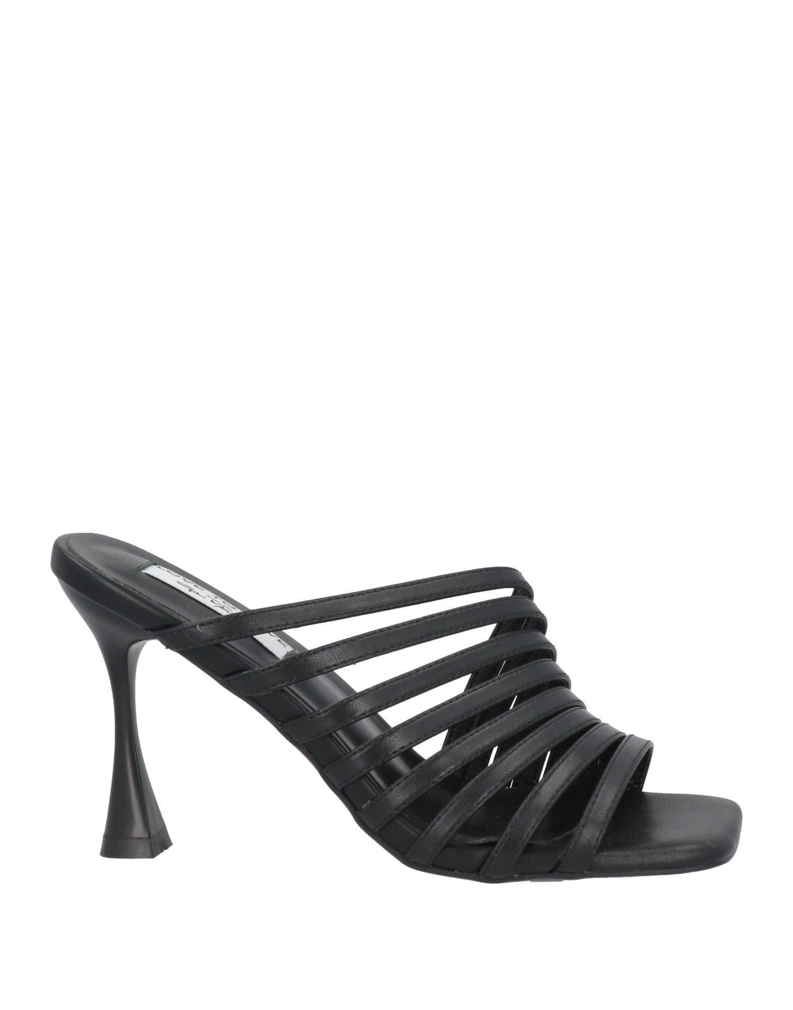 GAI MATTIOLO GAI MATTIOLO ΠΑΠΟΥΤΣΙΑ Πέδιλα