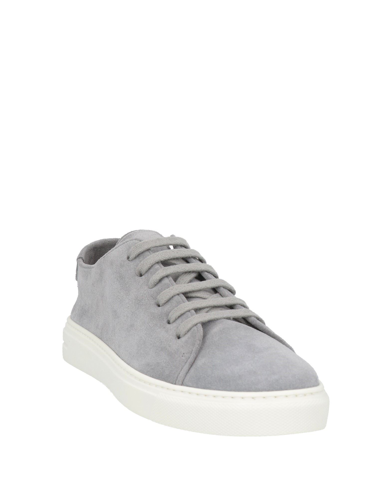  Lerews - Schuhe - Sneakers - On Yoox.com 