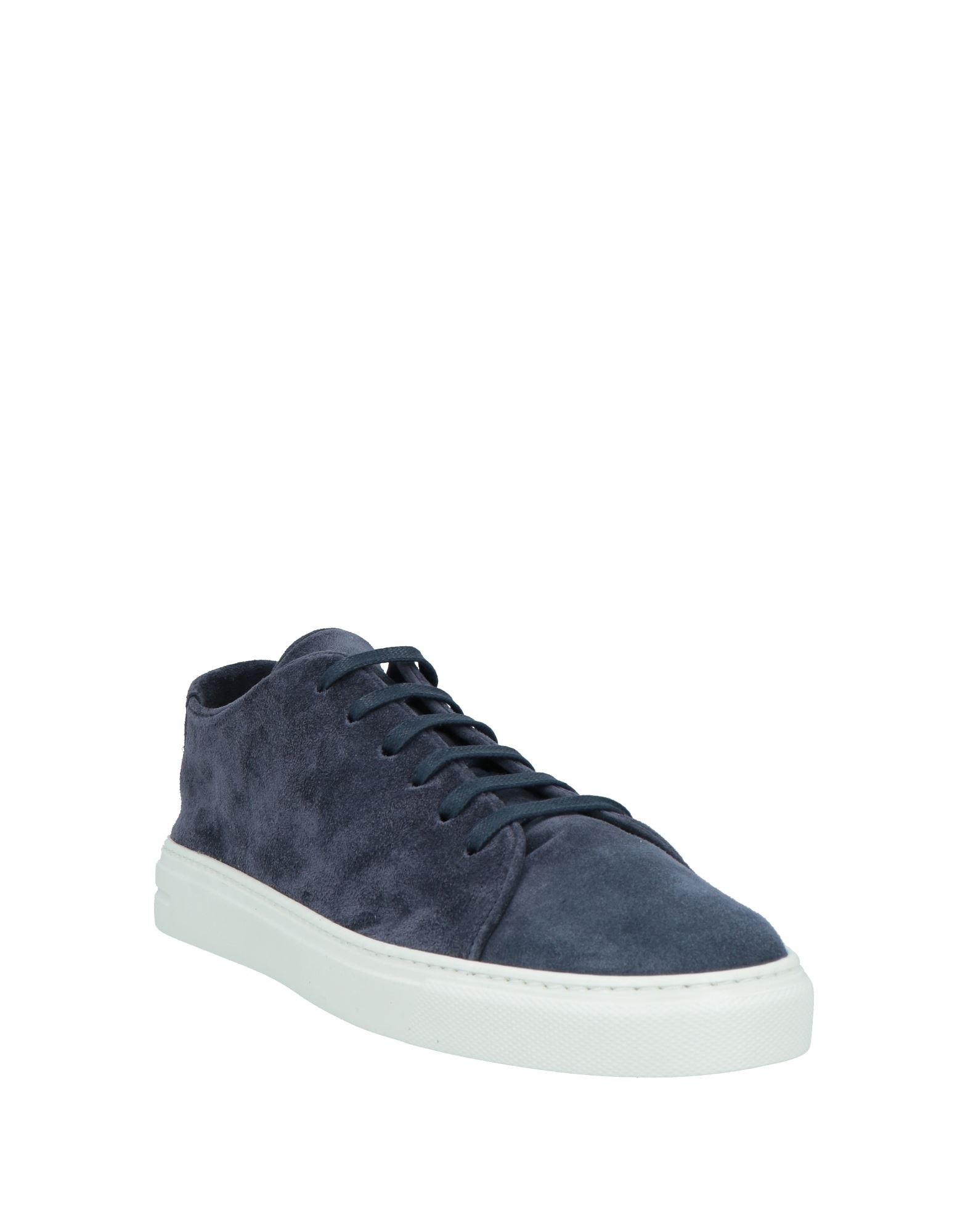  Lerews - Schuhe - Sneakers - On Yoox.com 