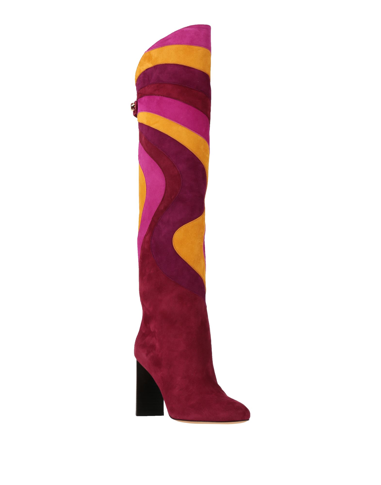  Skorpios - Chaussures - Bottes - On Yoox.com 