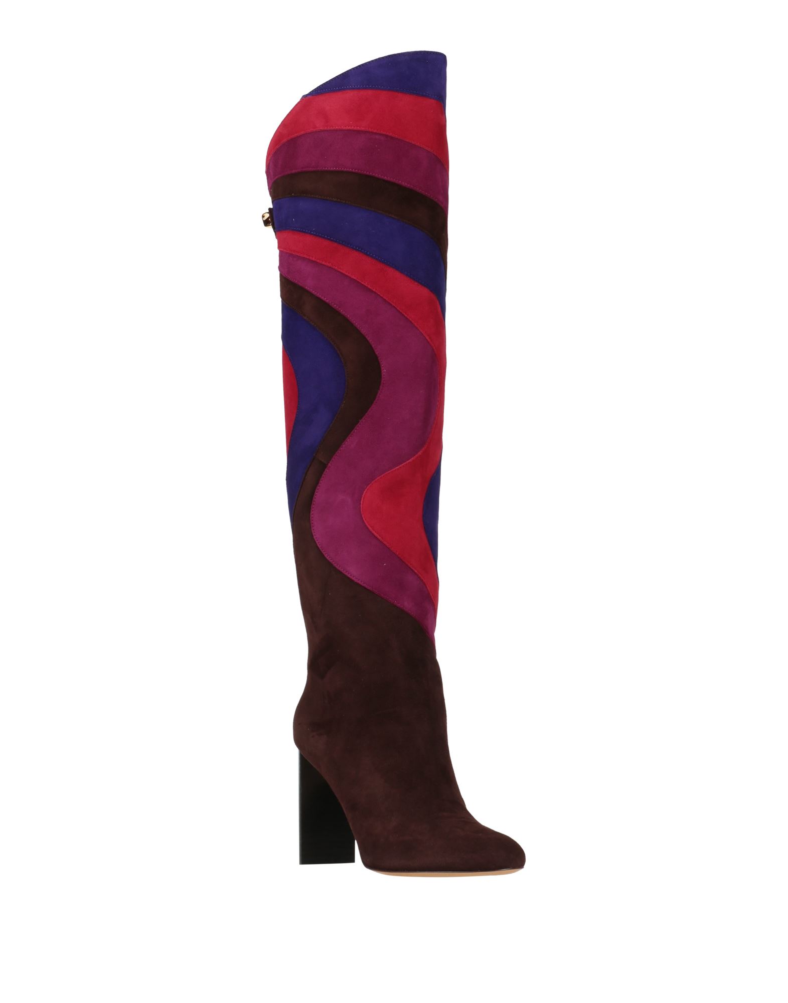  Skorpios - Chaussures - Bottes - On Yoox.com 