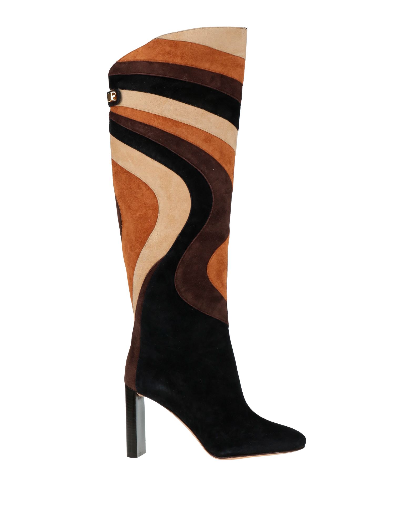  Skorpios - Chaussures - Bottes - On Yoox.com 