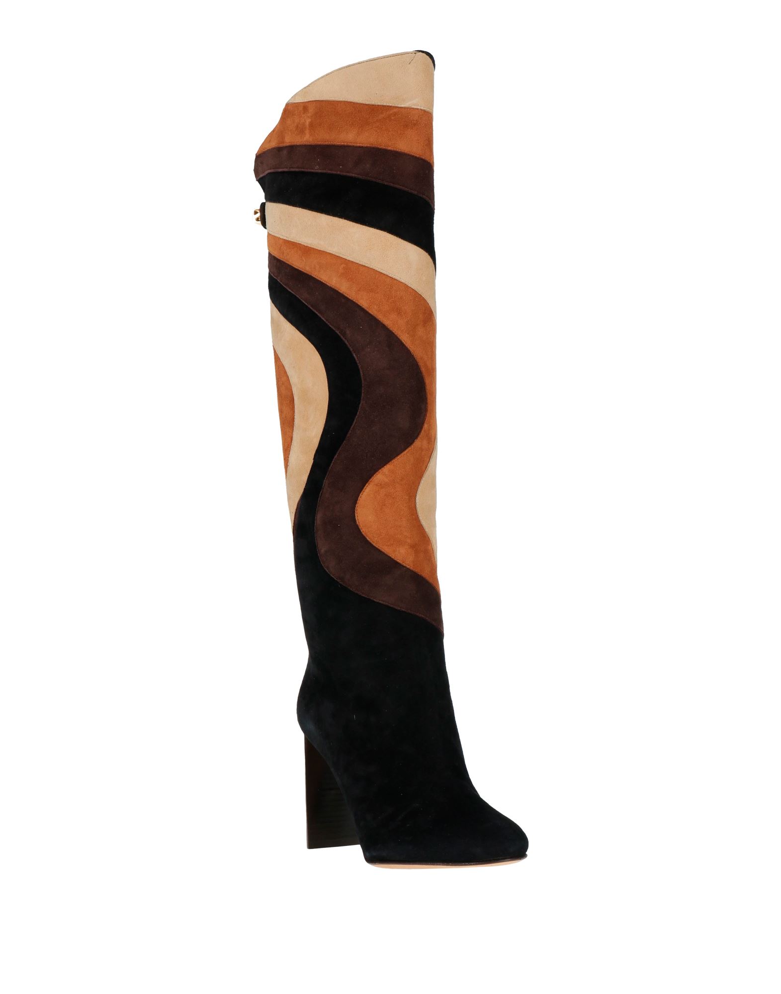  Skorpios - Chaussures - Bottes - On Yoox.com 
