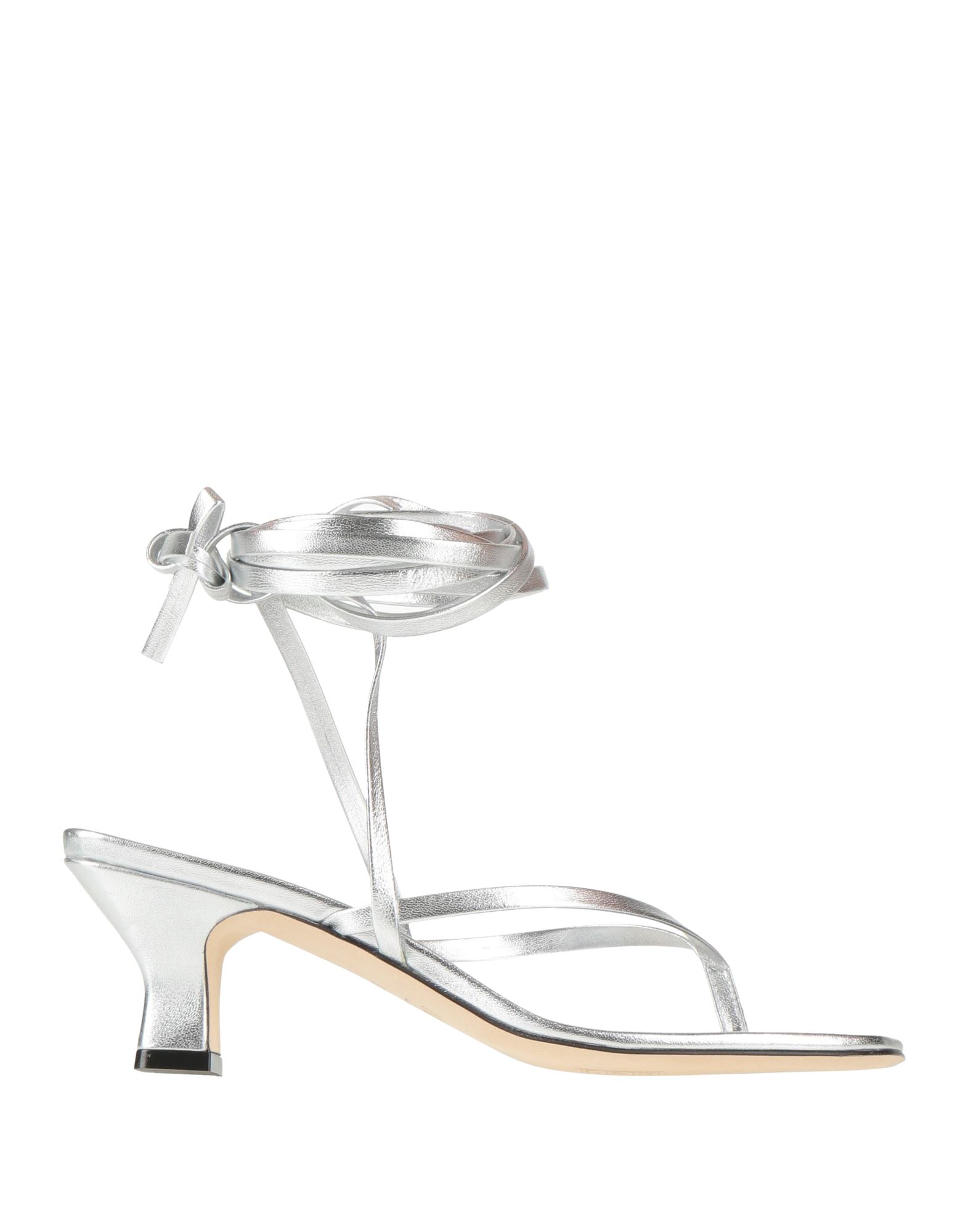 PARIS TEXAS PARIS TEXAS ΠΑΠΟΥΤΣΙΑ Σαγιονάρες