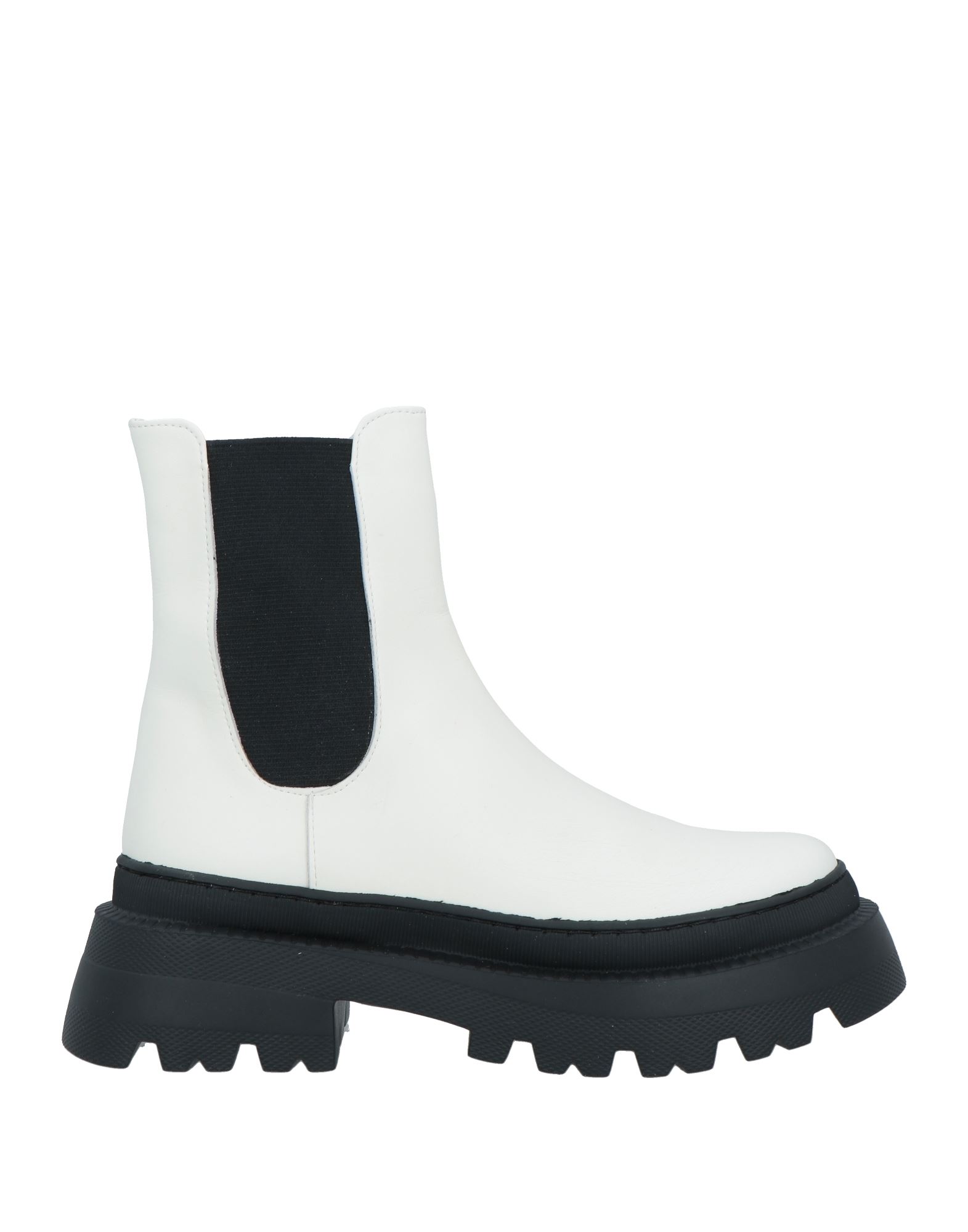 O.X.S. O.X.S. ΠΑΠΟΥΤΣΙΑ Μποτάκια