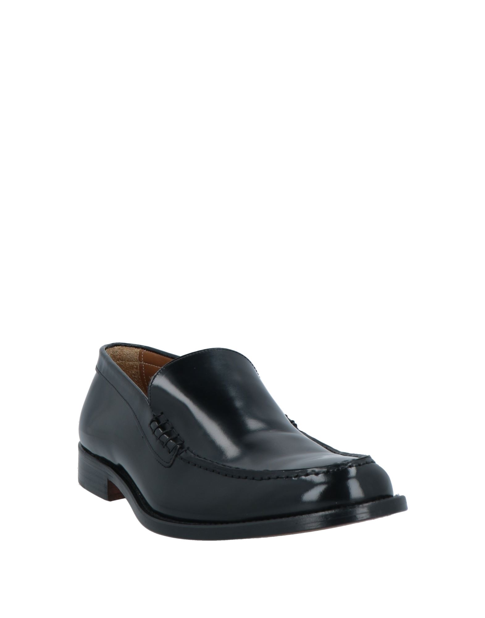  Marechiaro 1962 - Schuhe - Mokassins - On Yoox.com 