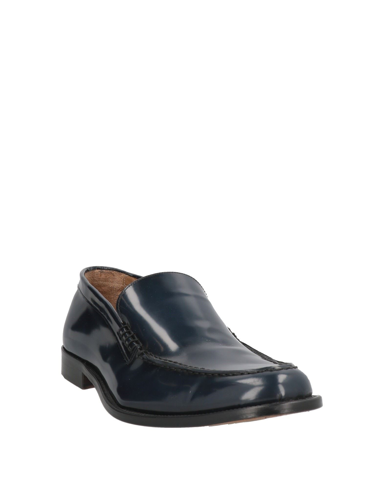  Marechiaro 1962 - Schuhe - Mokassins - On Yoox.com 