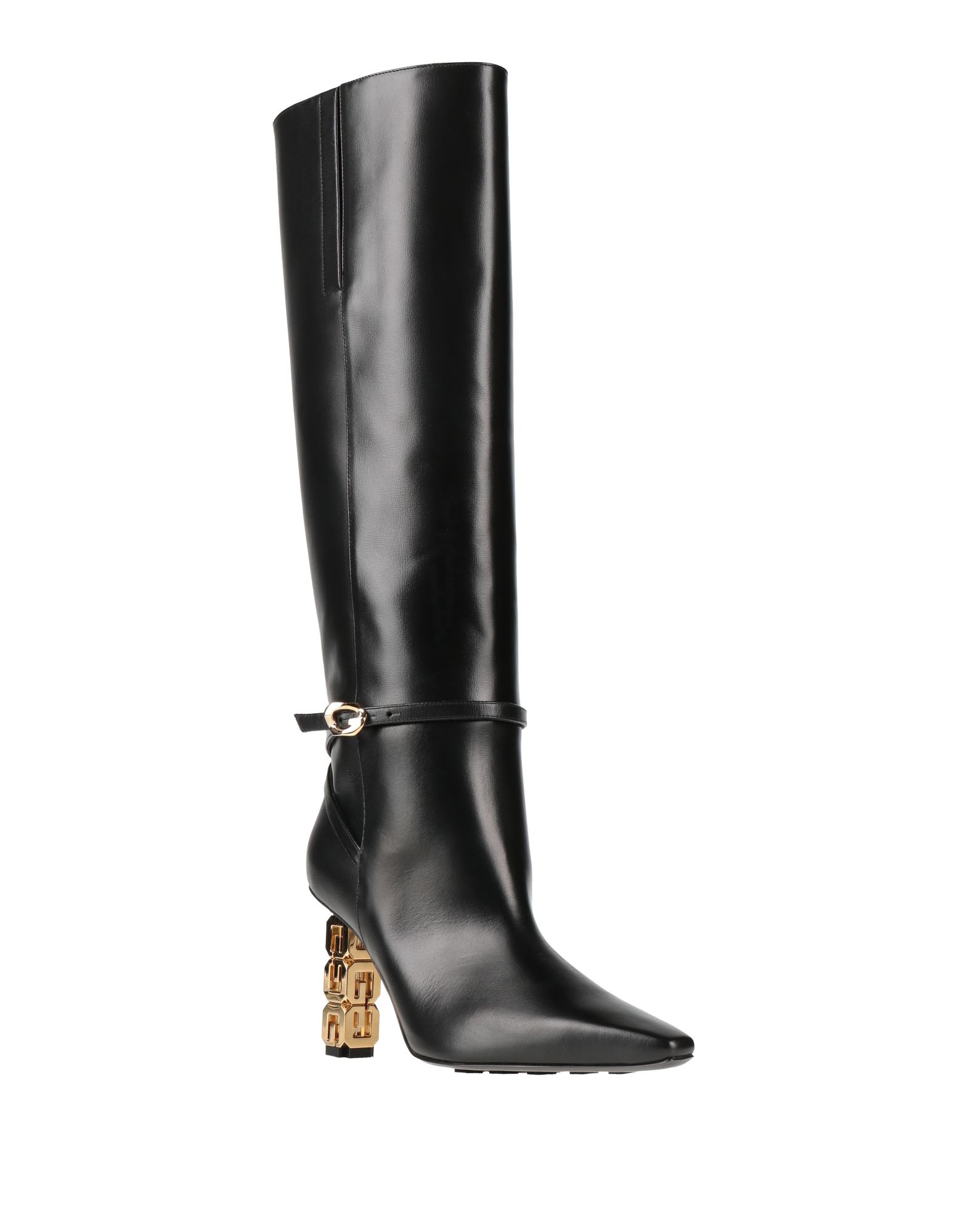  Givenchy - Schuhe - Stiefel - On Yoox.com 