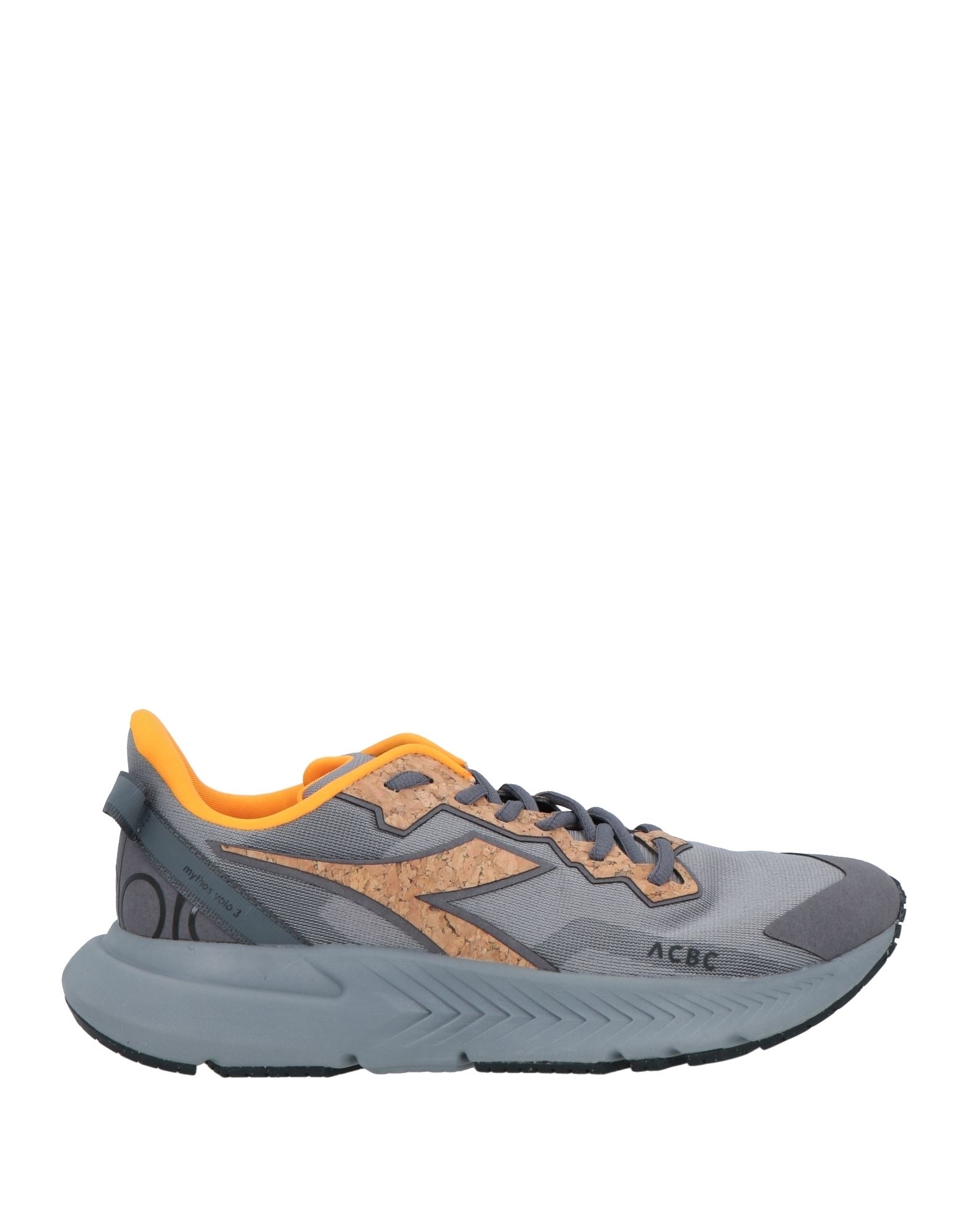 DIADORA x ACBC DIADORA x ACBC ΠΑΠΟΥΤΣΙΑ Αθλητικά παπούτσια